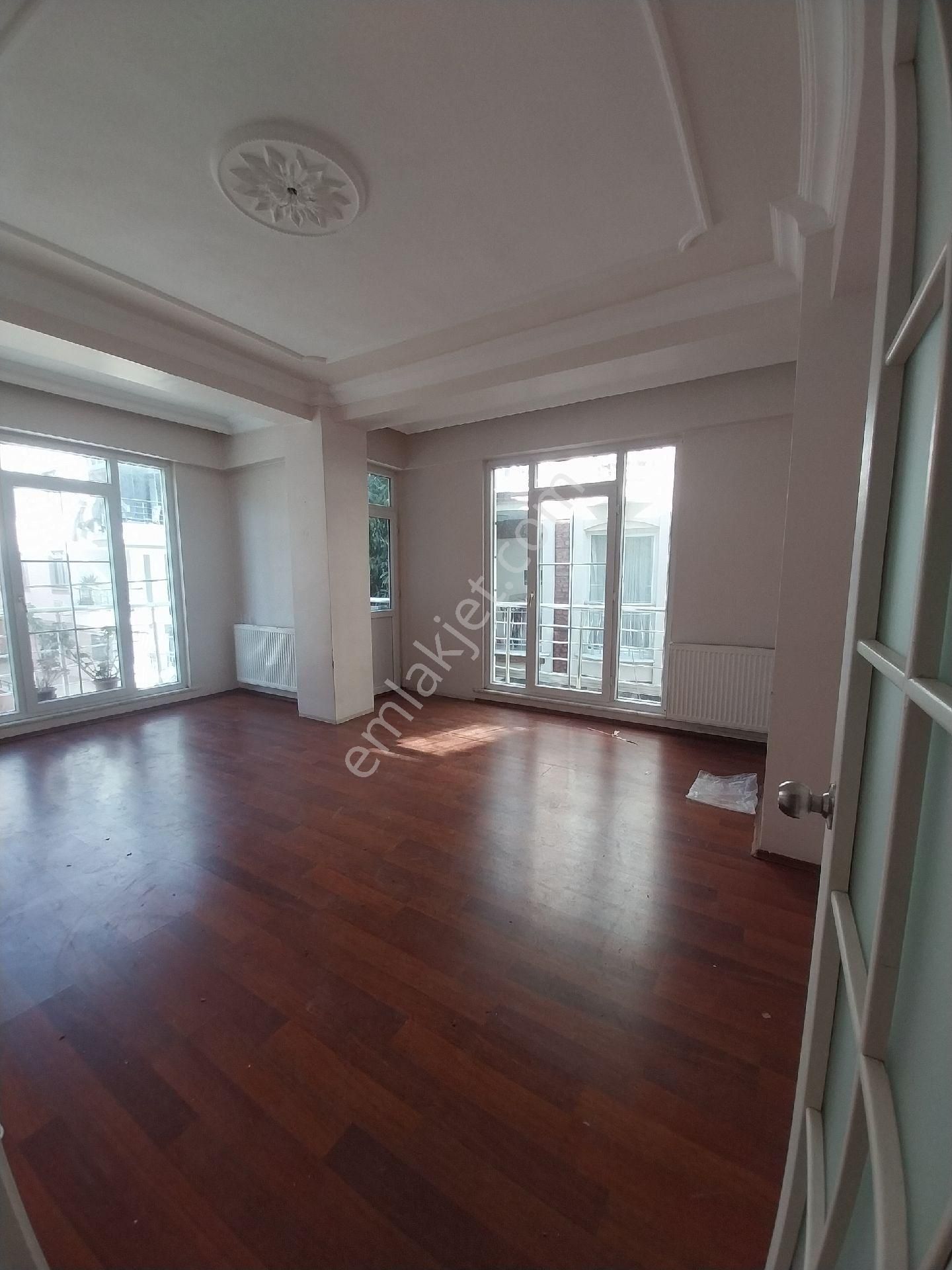 Avcılar Cıhangır Kaymakamlığa Yakın 3+1 Kiralık Daıre