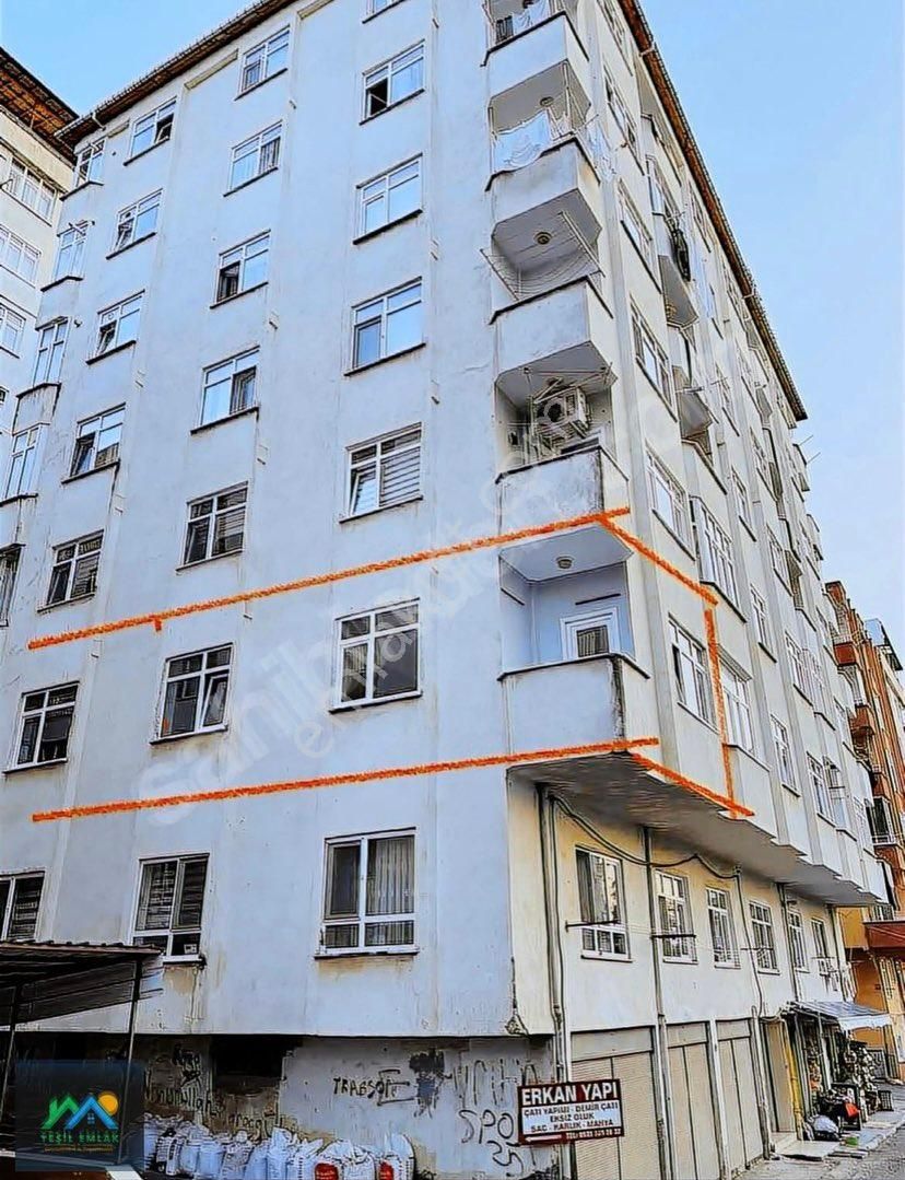 Satılık Daire