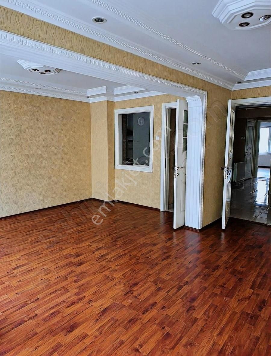 Kiralık Daire Heykelde 2+1 Kombili