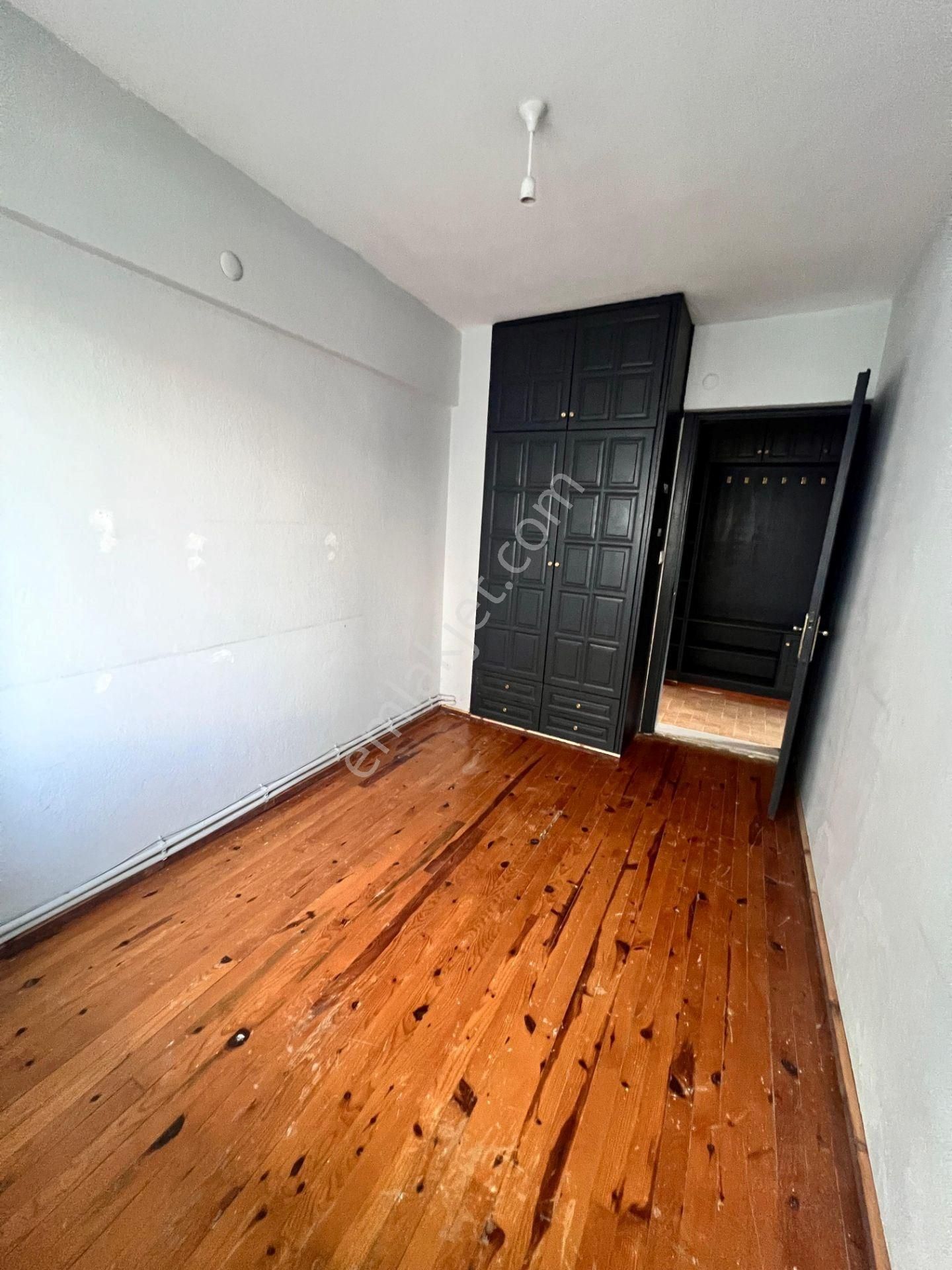 Siteler Mh 2+1 130m2 Kiralık Geniş Daire