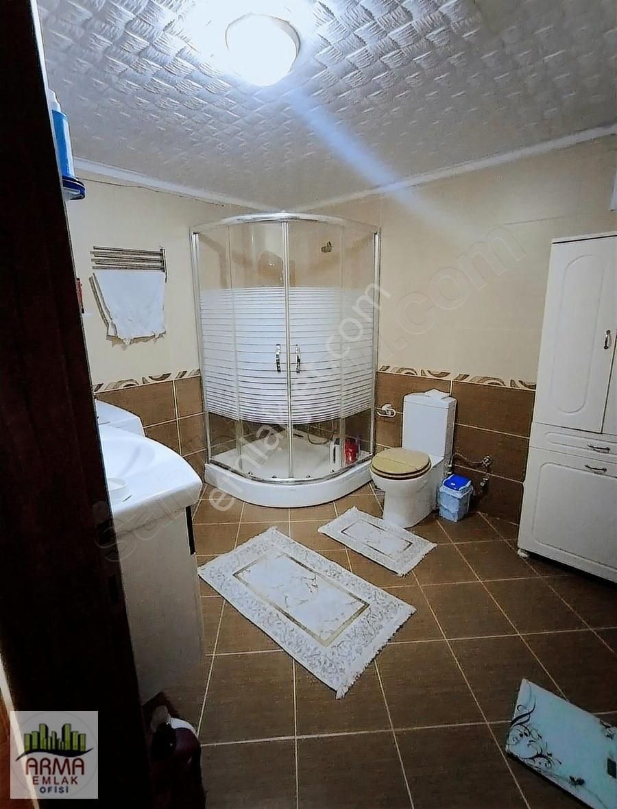 Muhittin Mah. Ara Kat Güney Cephe Satılık 3+1 Geniş Daire - Görsel 8