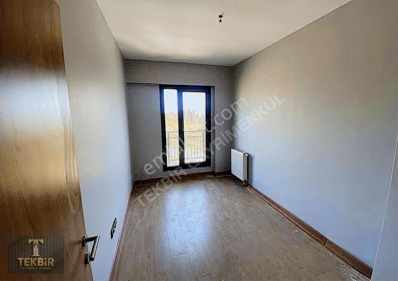 Tekbir Gayrimenkul Den 15 Temmuz Evleri 3 Etap Kelepir Daire