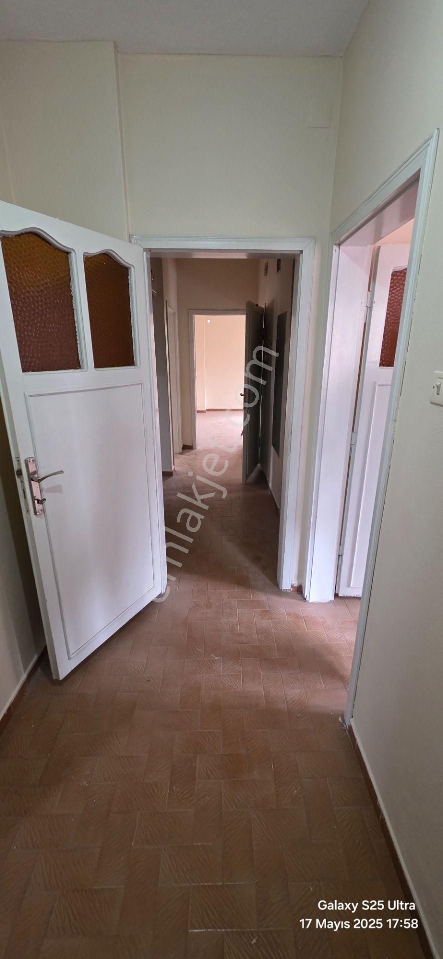 Müstakil Kiralık Ev