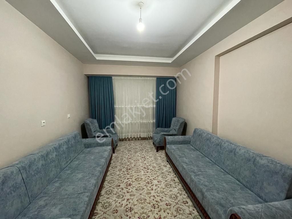 Karatay/şeyh Ulema Cad. 3+1 Fırsat Satılık Daire