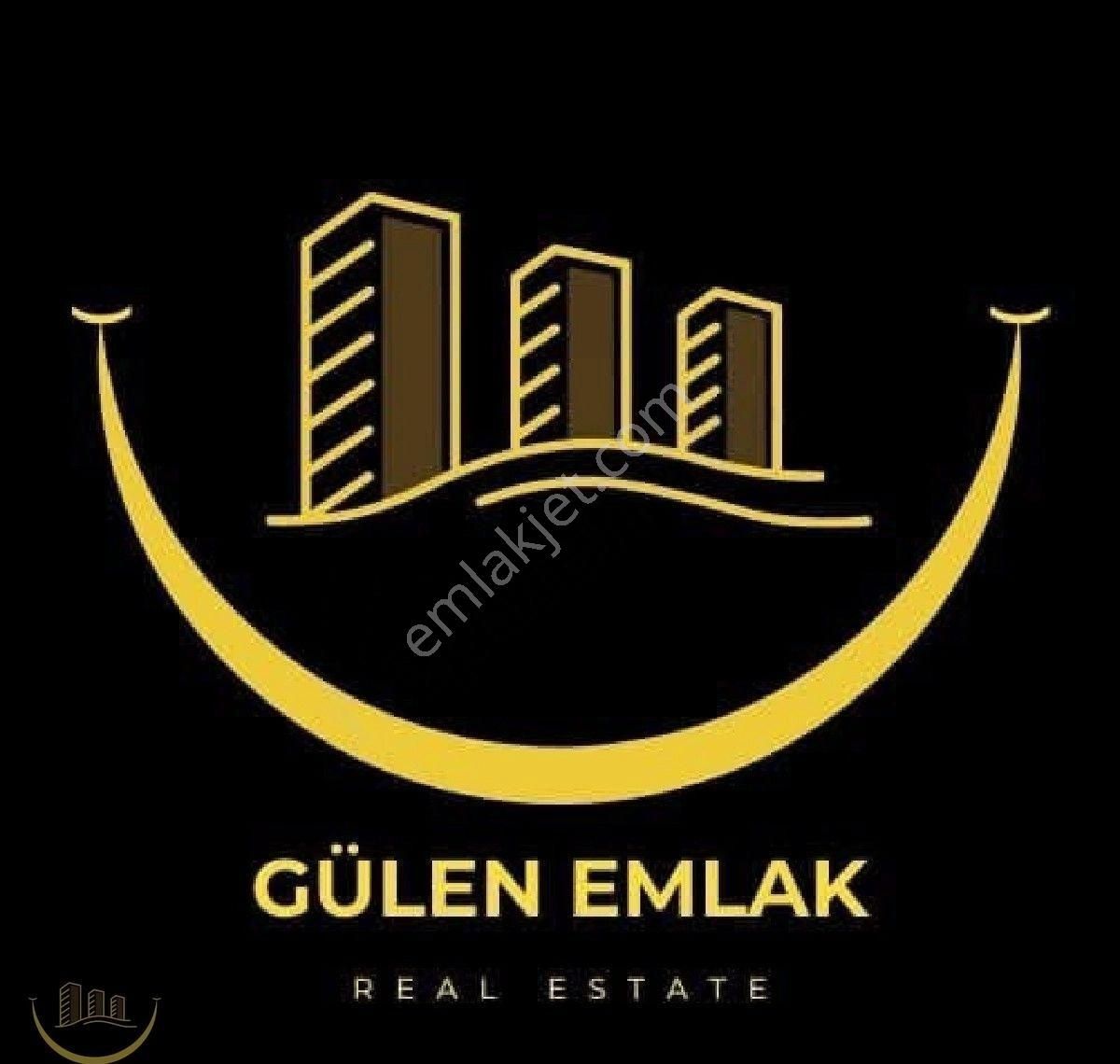 Ortada Merkezde Satılık 2+1