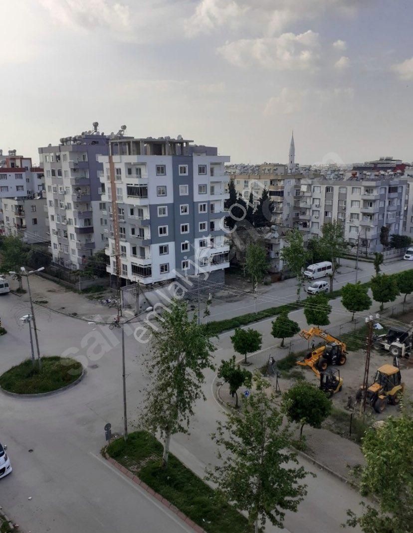 Sahibinden Acil Satılık