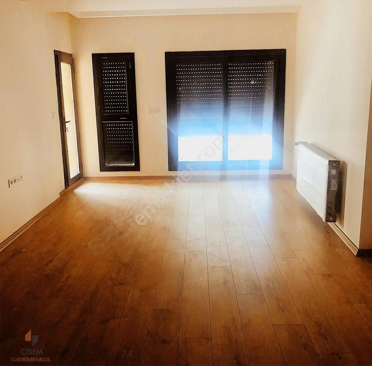 Karşıyaka Yalı Mahallesinde Satılık 2+1 Ultra Lüx Sıfır Daire