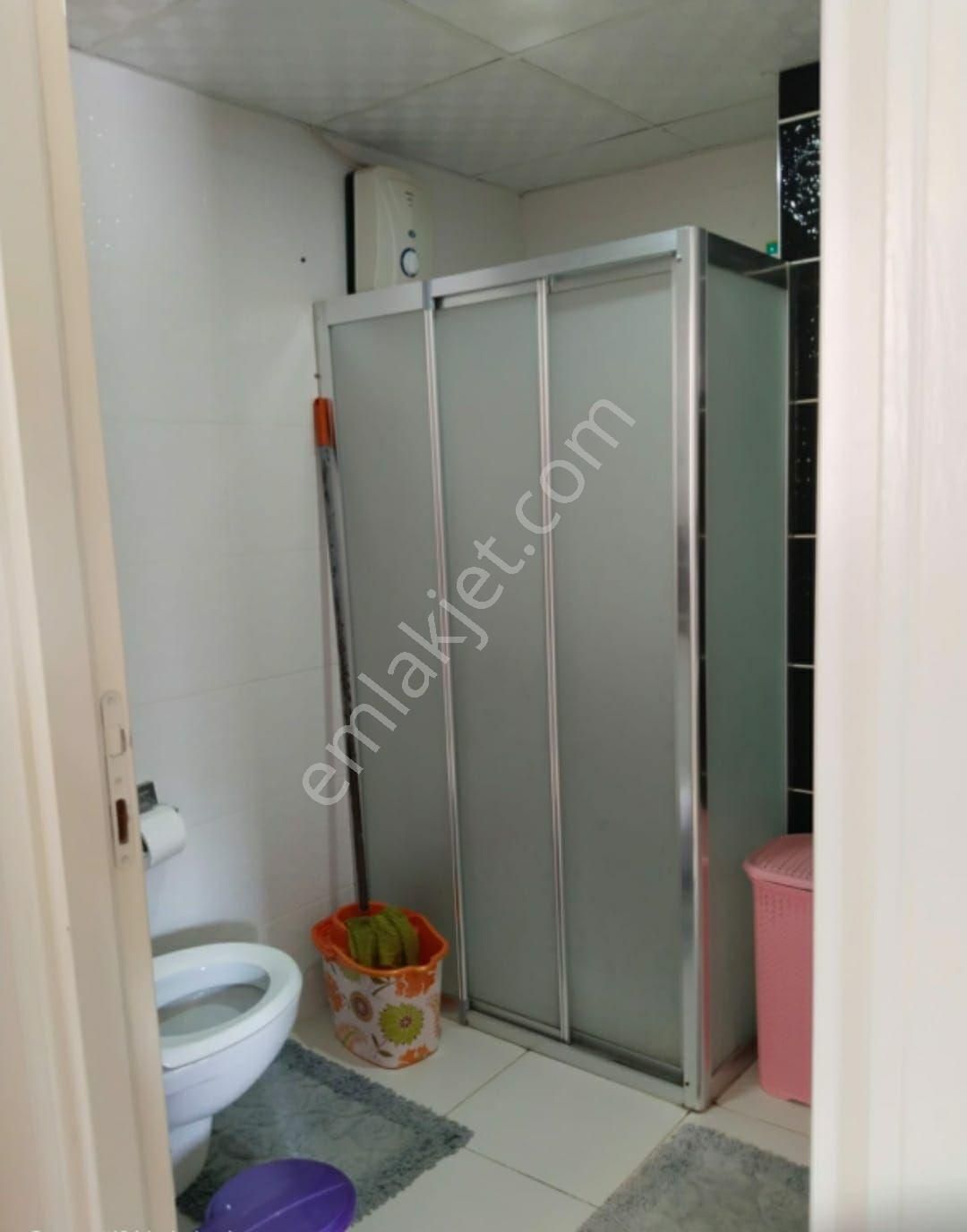 Sarıçam Sofudedede 2+1 Az Katlı - Görsel 13