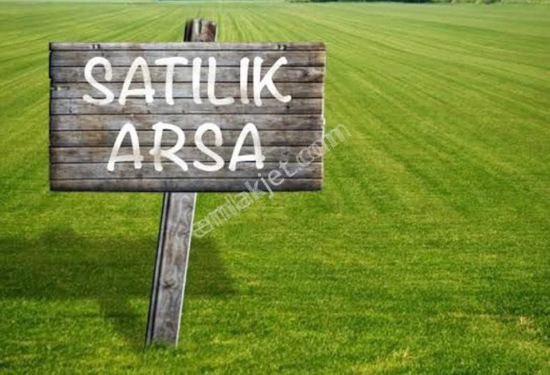 Nur Emlak Gayrımenkuldan Satılık