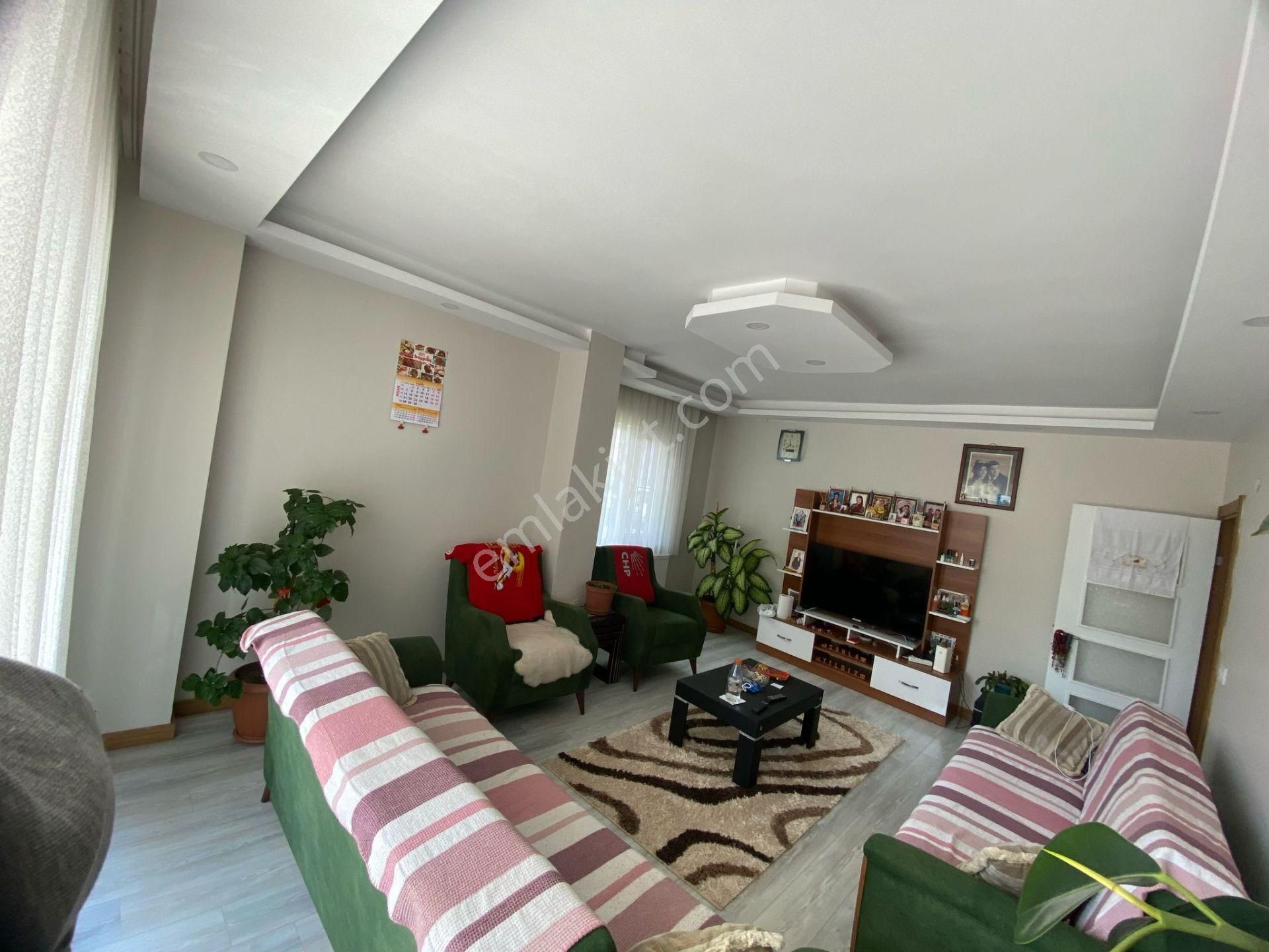 Çobançeşme De Site İçi 2+1 Daire Yatırımlık !!!