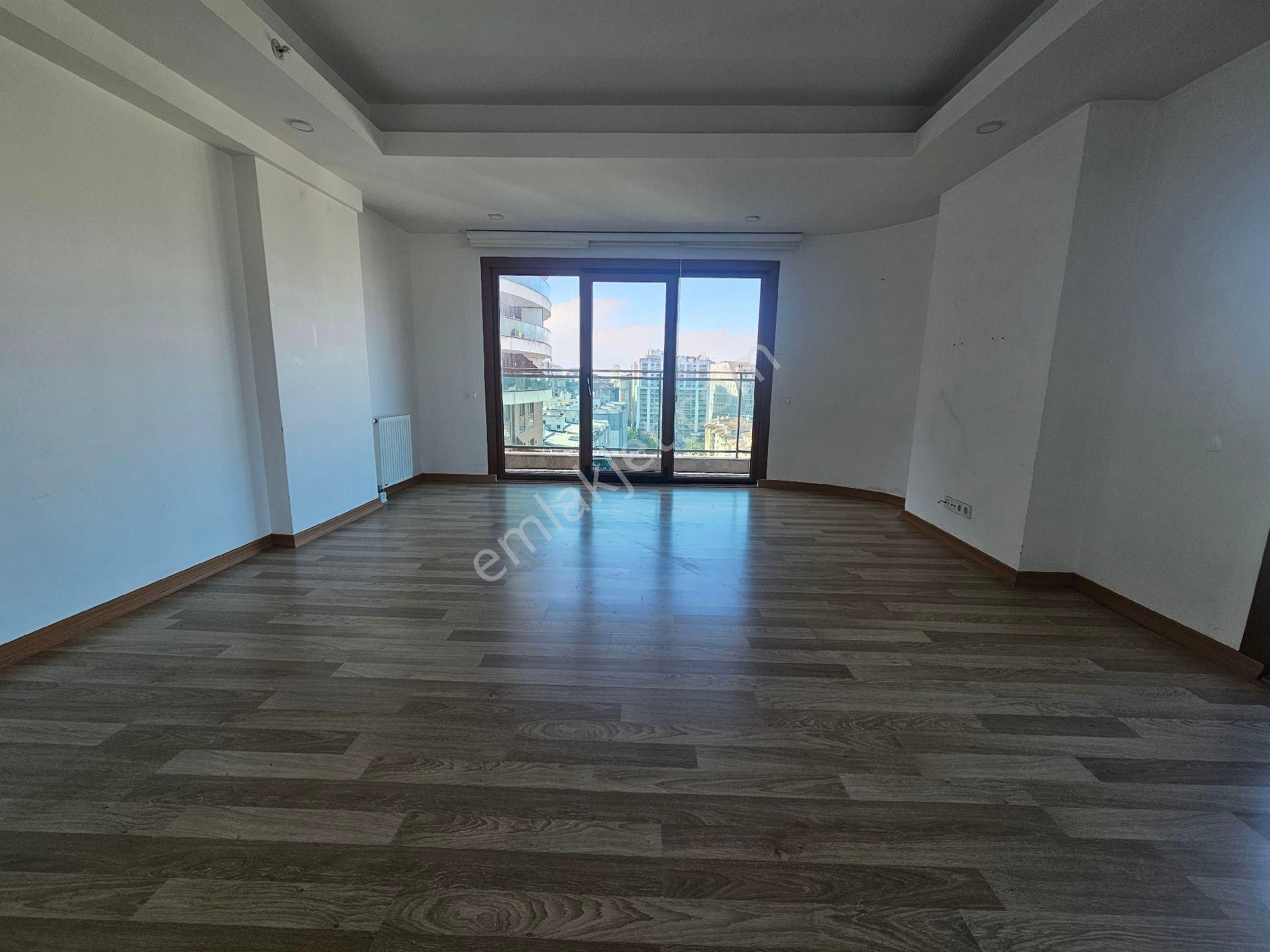 Site İçinde 2+1 Aydınlık Ferah Daire - Görsel 6