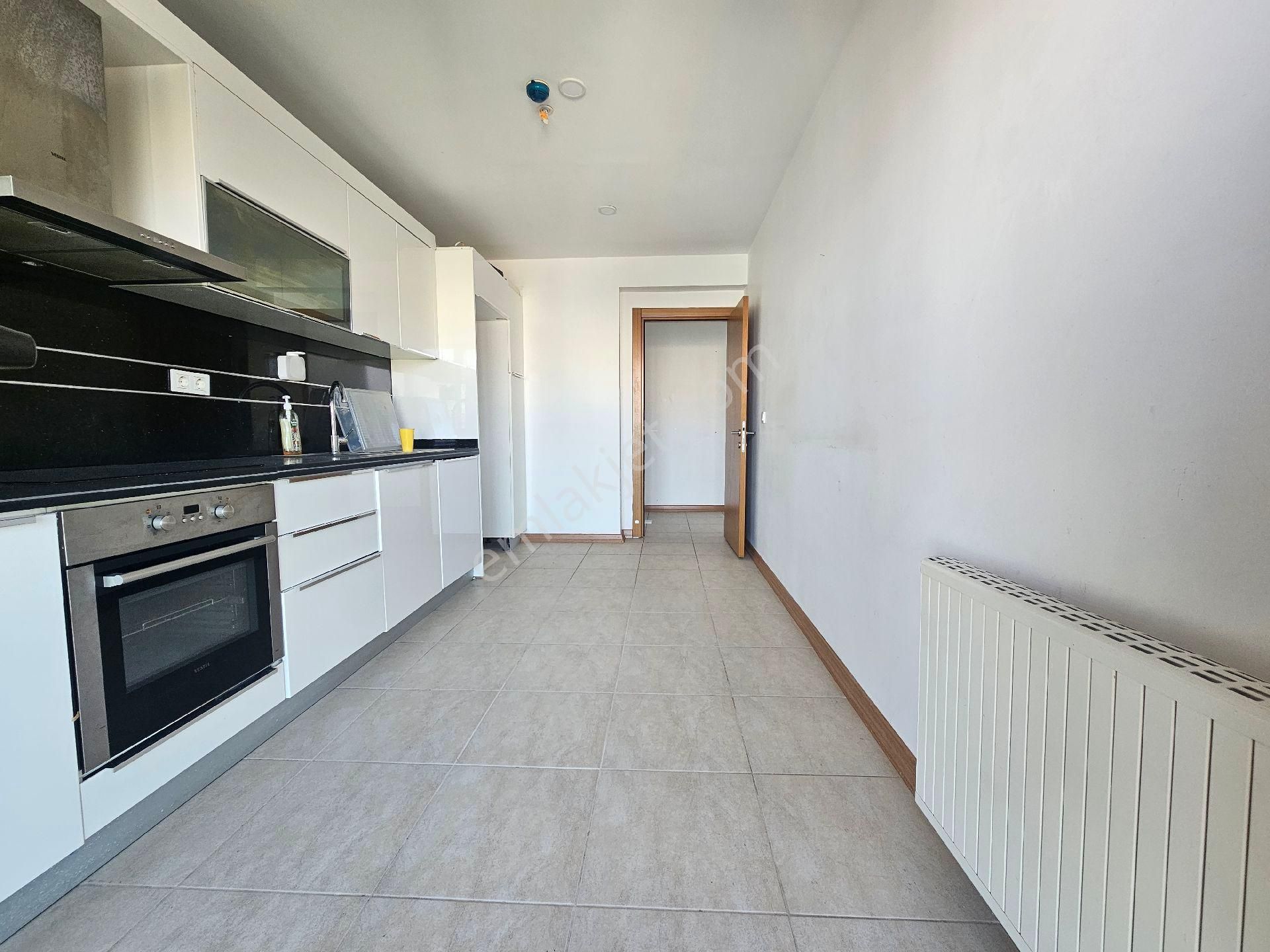 Site İçinde 2+1 Aydınlık Ferah Daire - Görsel 26