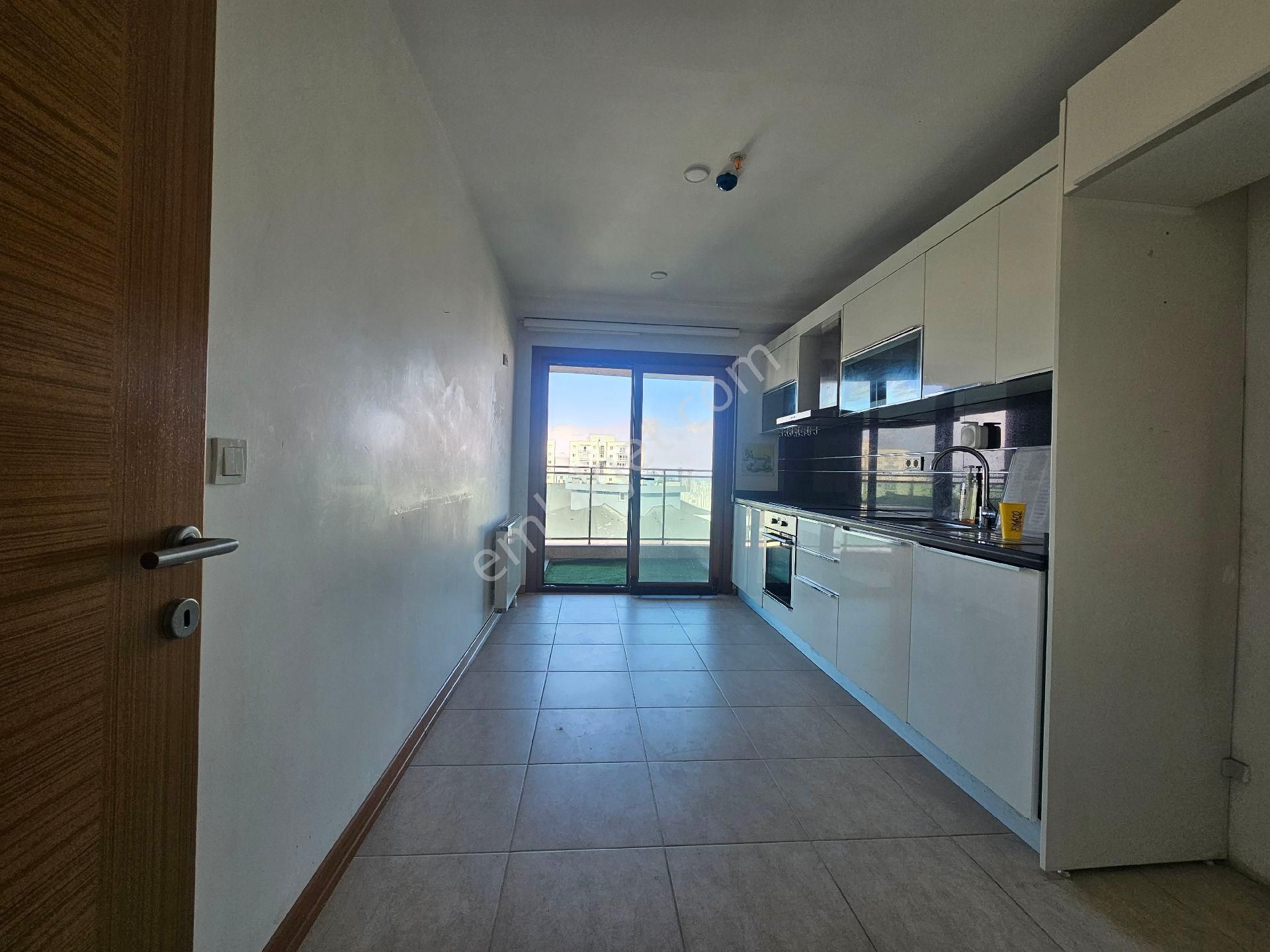 Site İçinde 2+1 Aydınlık Ferah Daire - Görsel 14