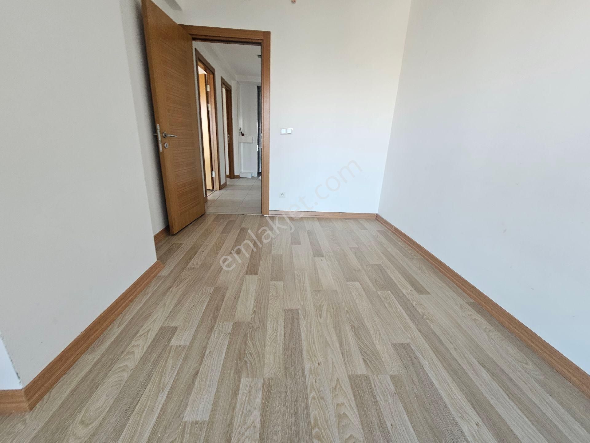 Site İçinde 2+1 Aydınlık Ferah Daire - Görsel 29