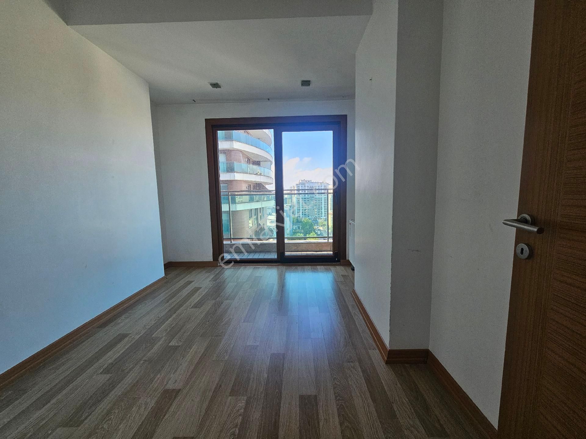 Site İçinde 2+1 Aydınlık Ferah Daire - Görsel 28
