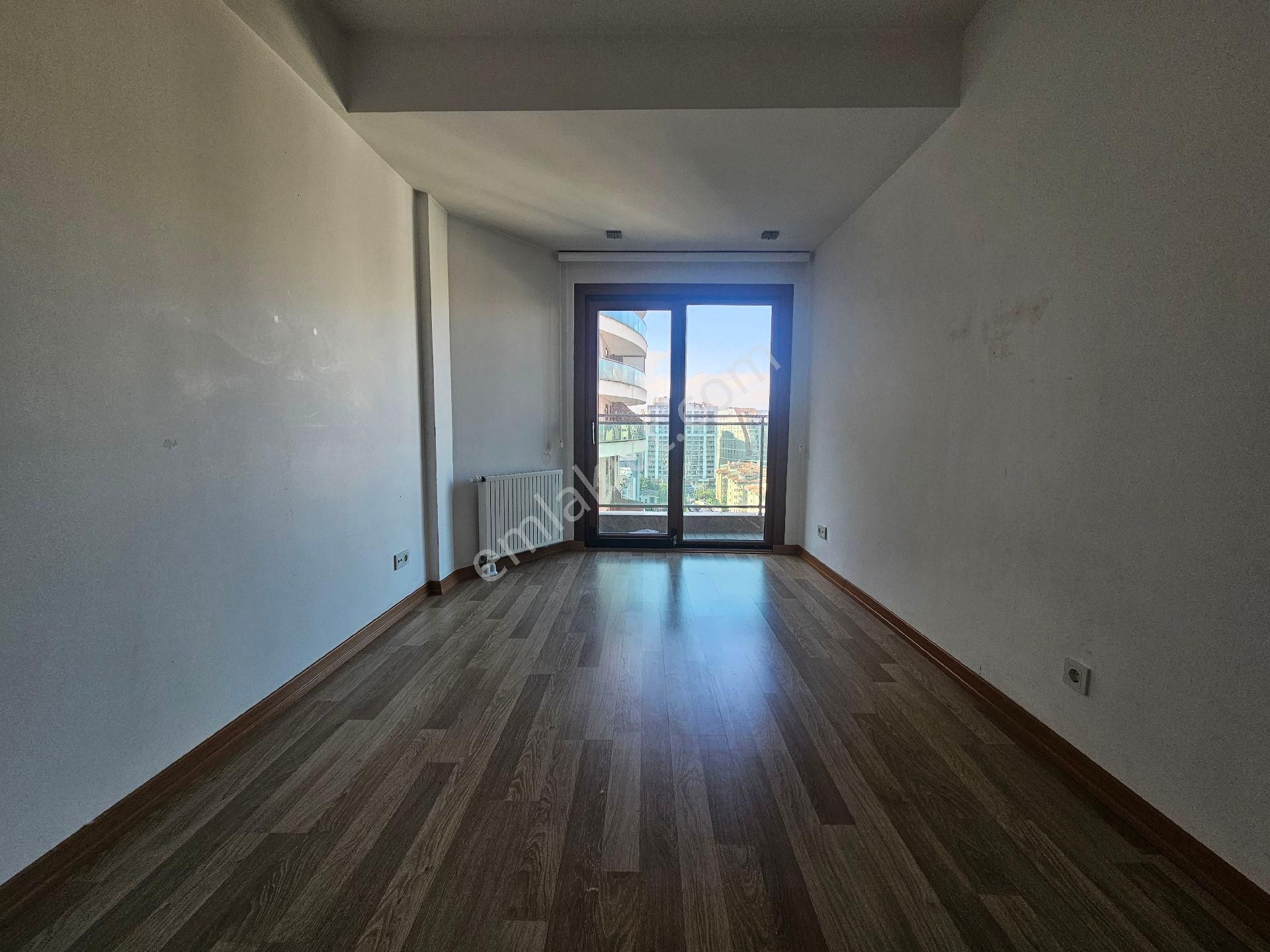 Site İçinde 2+1 Aydınlık Ferah Daire - Görsel 31