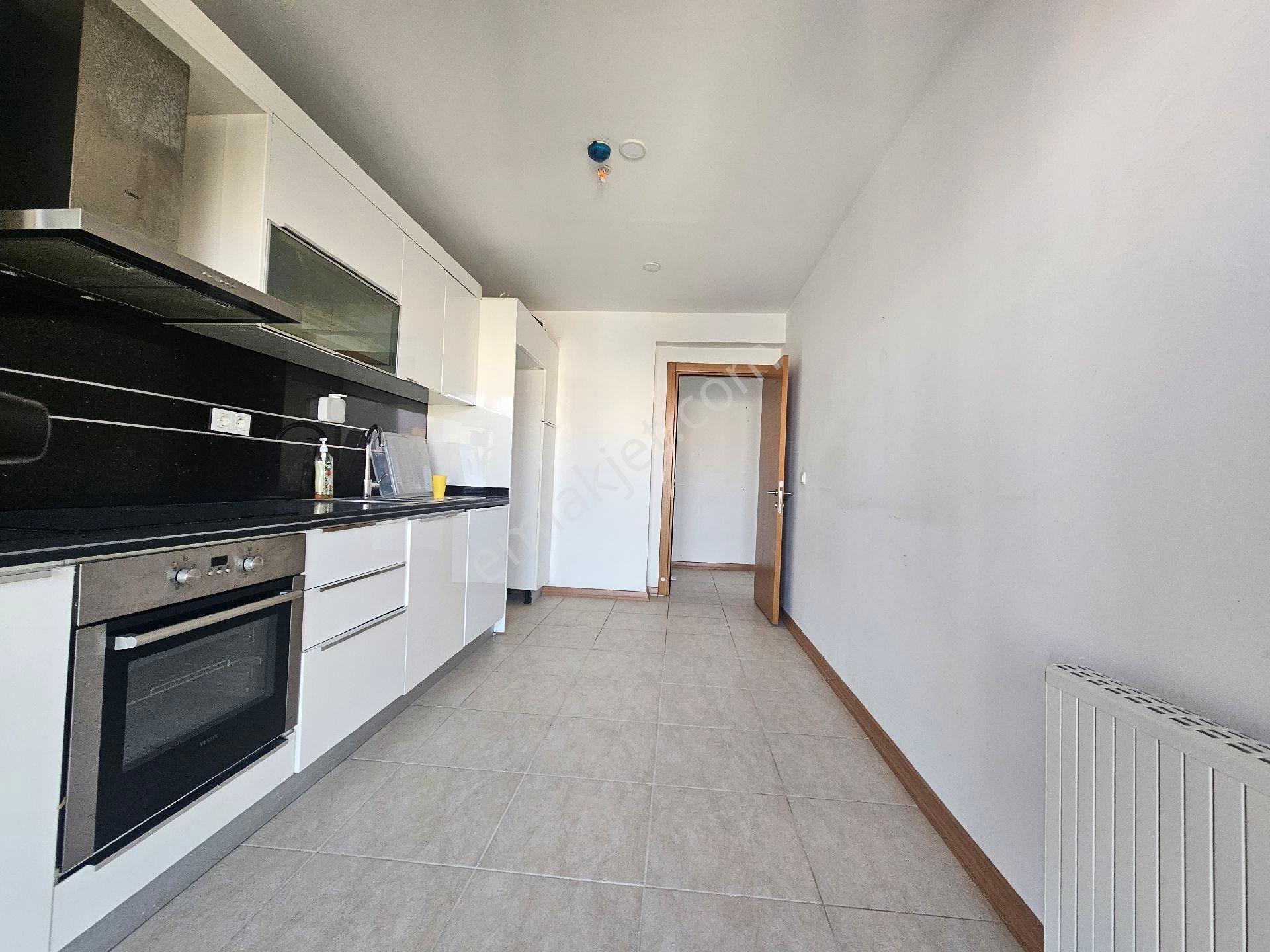 Site İçinde 2+1 Aydınlık Ferah Daire - Görsel 16