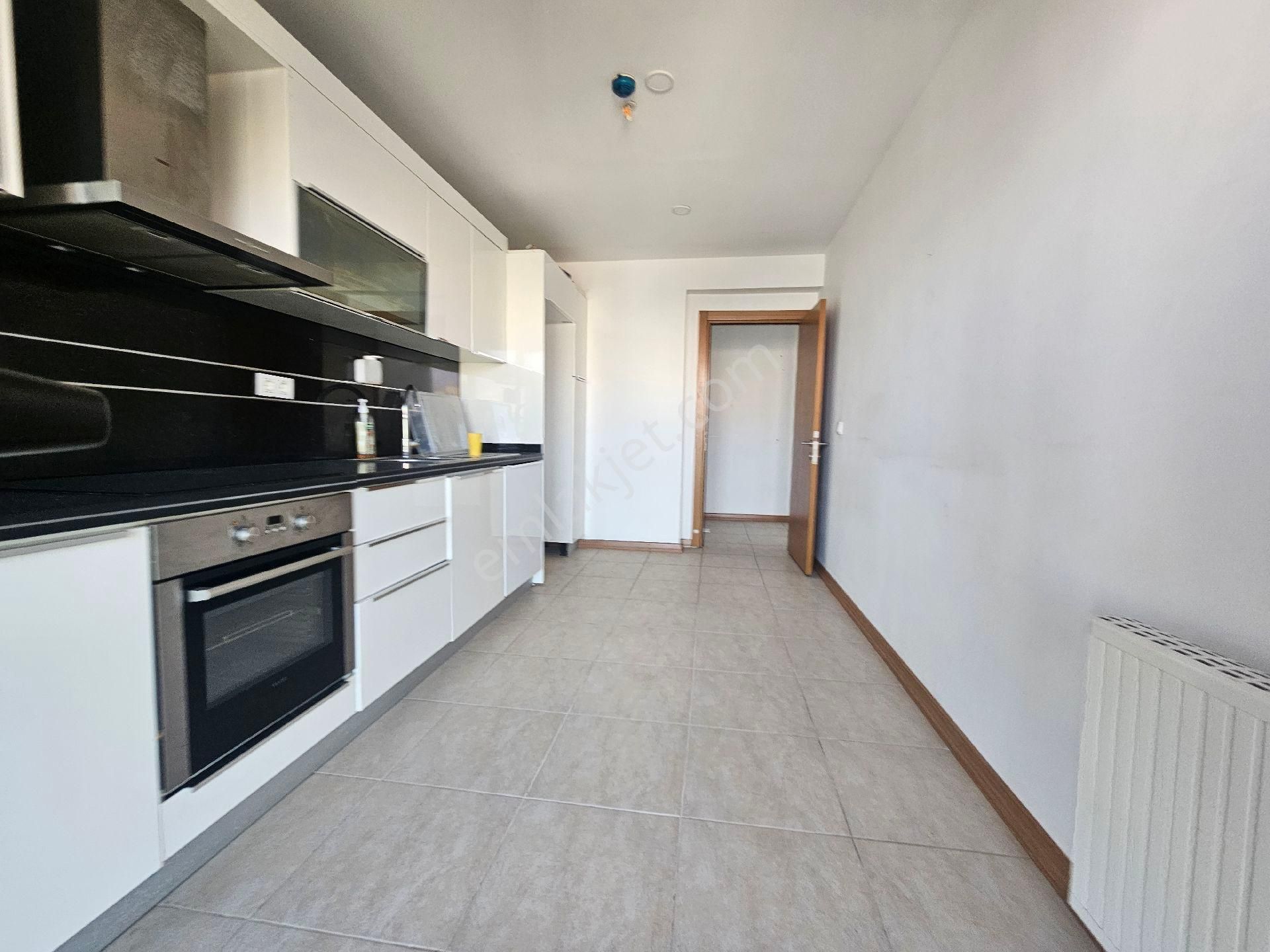 Site İçinde 2+1 Aydınlık Ferah Daire - Görsel 15