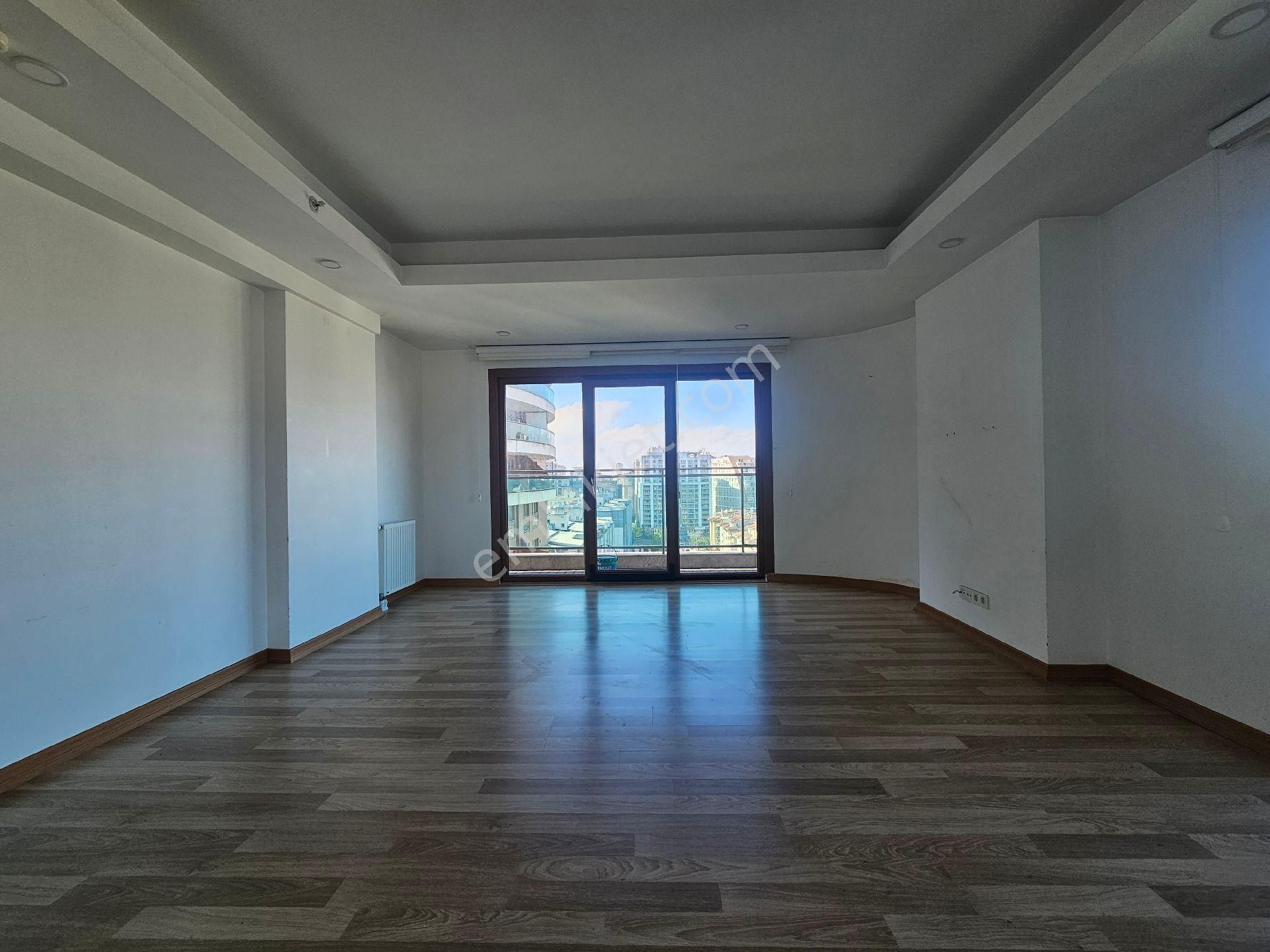 Site İçinde 2+1 Aydınlık Ferah Daire - Görsel 7