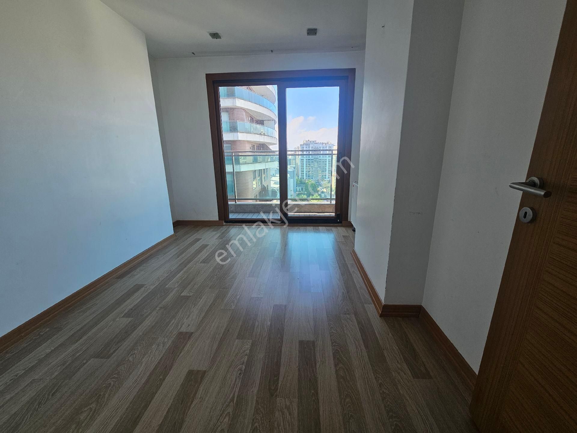 Site İçinde 2+1 Aydınlık Ferah Daire - Görsel 27