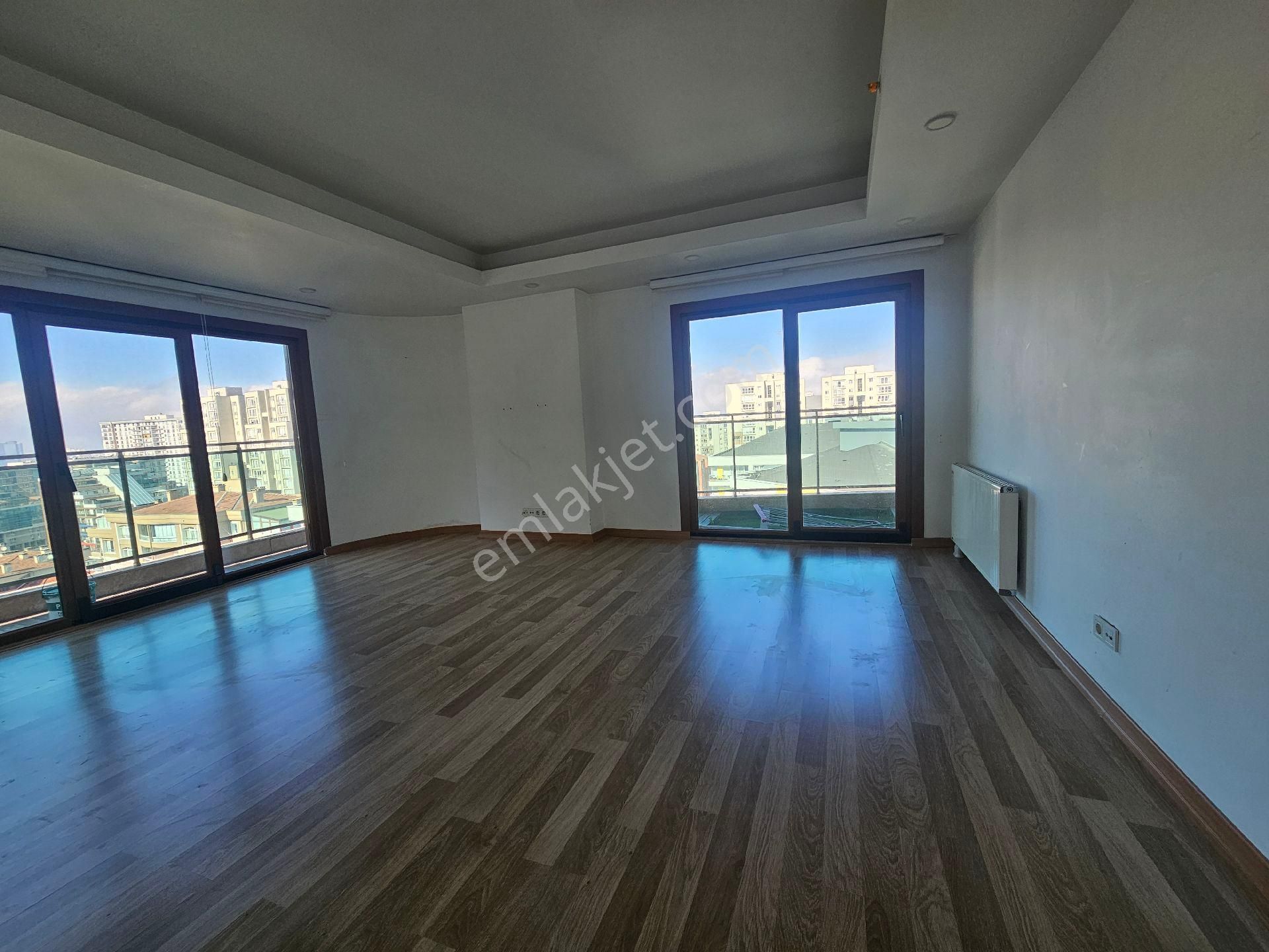 Site İçinde 2+1 Aydınlık Ferah Daire - Görsel 4