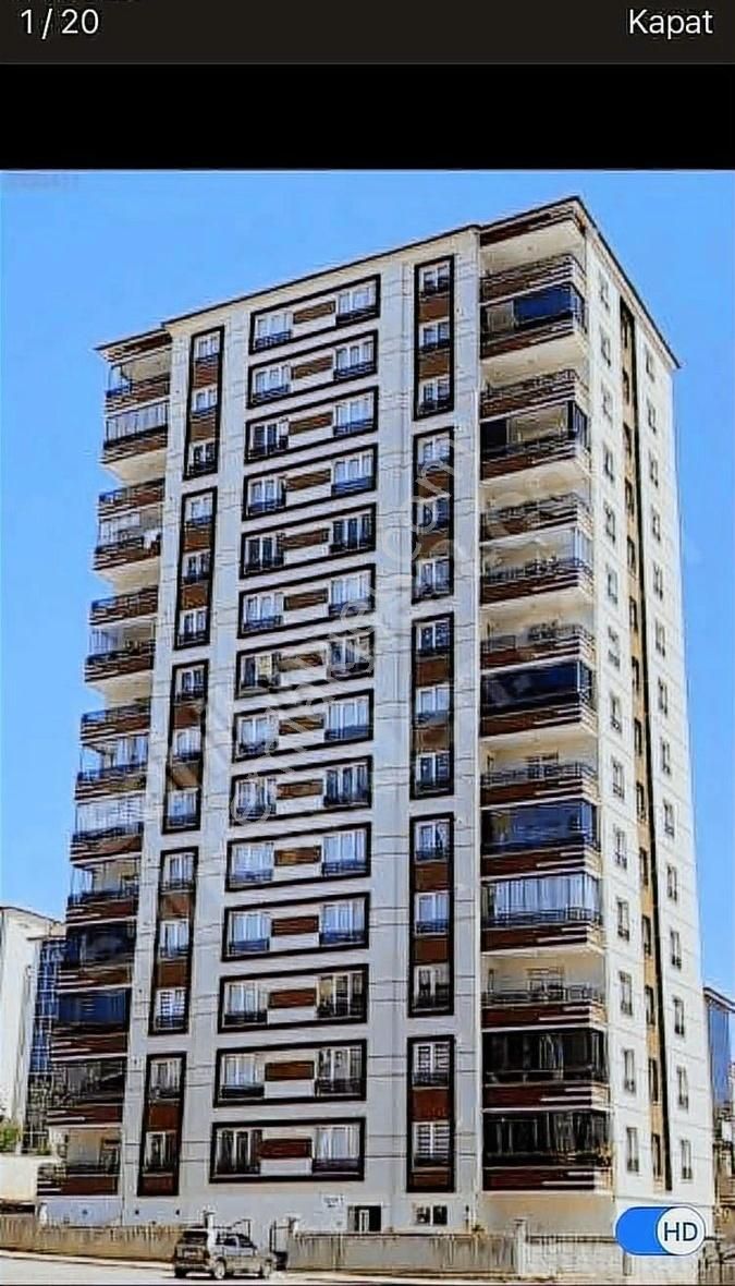Kılavuzun En Güzel Yerinde 4+1 Arakat Pembe Köşk Karşısında