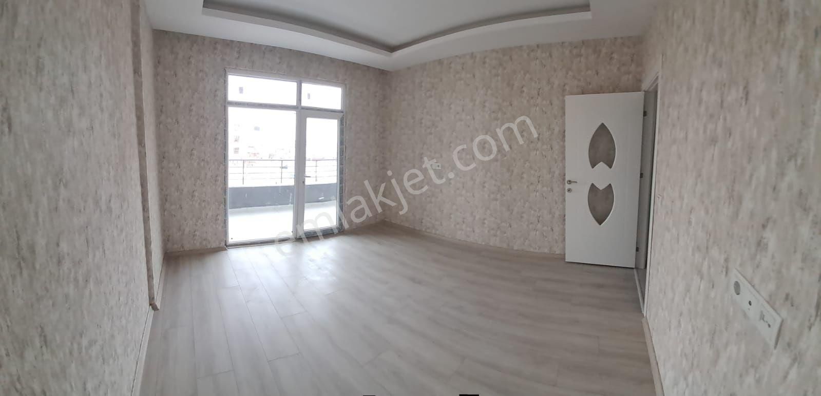 Karaaslan Mahallesi Satılık Daire