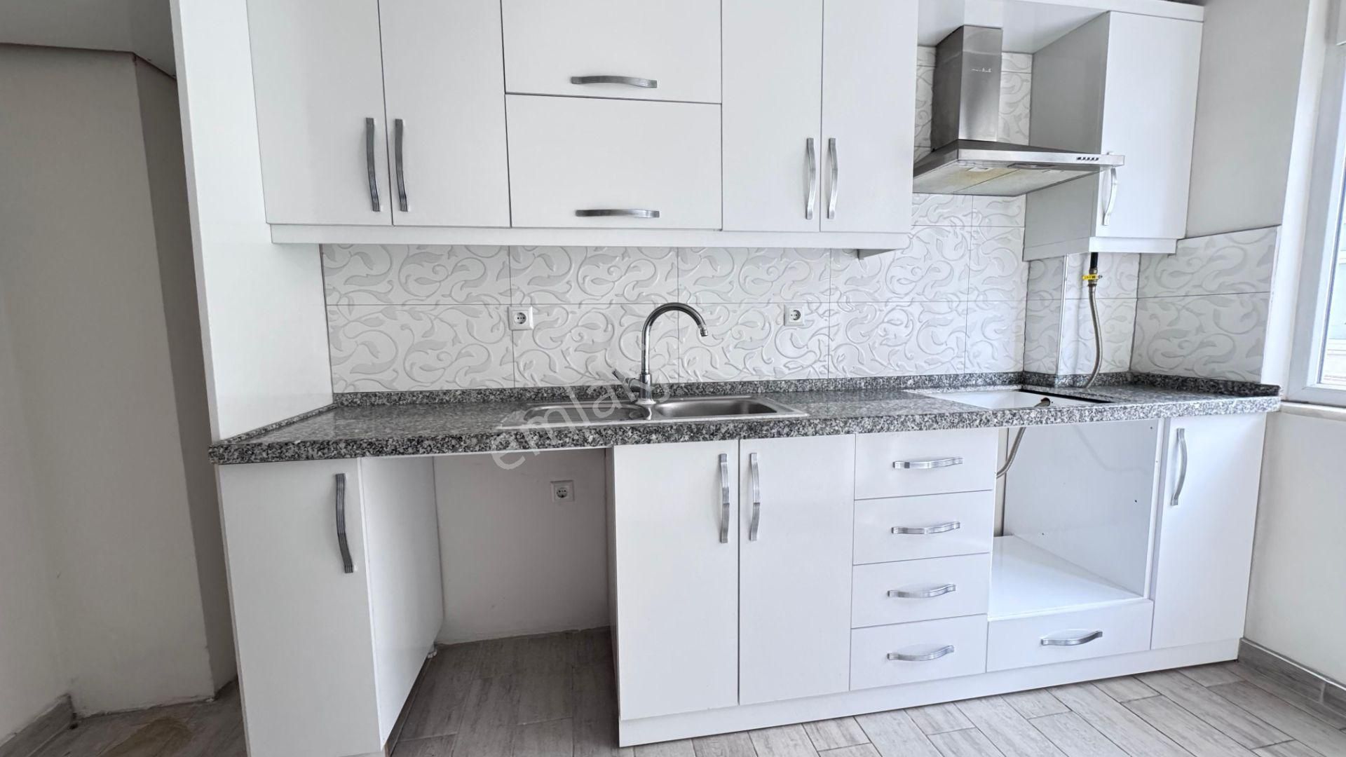 Sahibinden Masrafsız Satılık 2+1 Daire