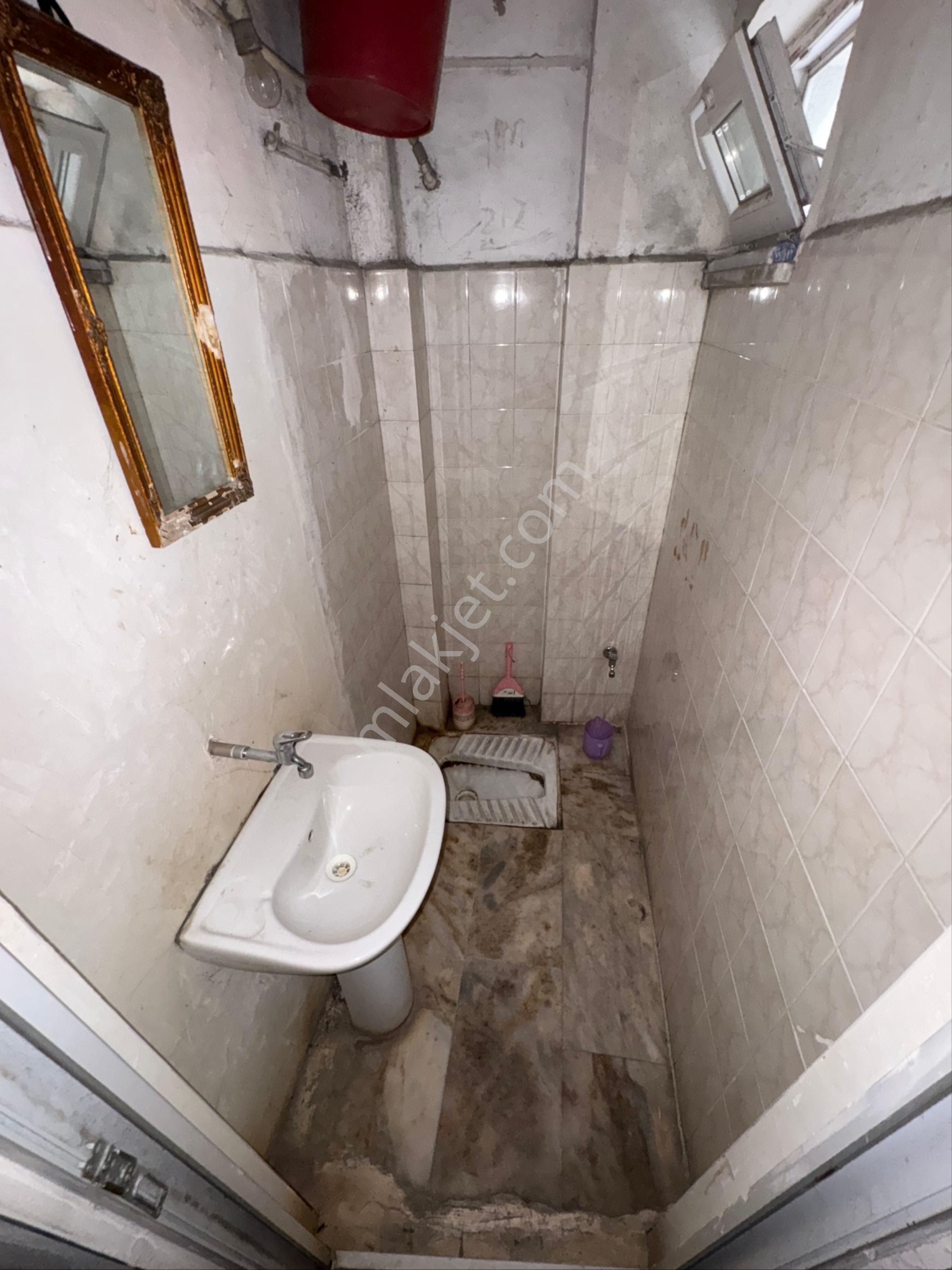 Zafer Gayrimenkulden Kiralıkdükkan 1.kat200m2asansörlü Tranvayacephe İstanbulsultangazi U.mumcu Mhde - Görsel 15