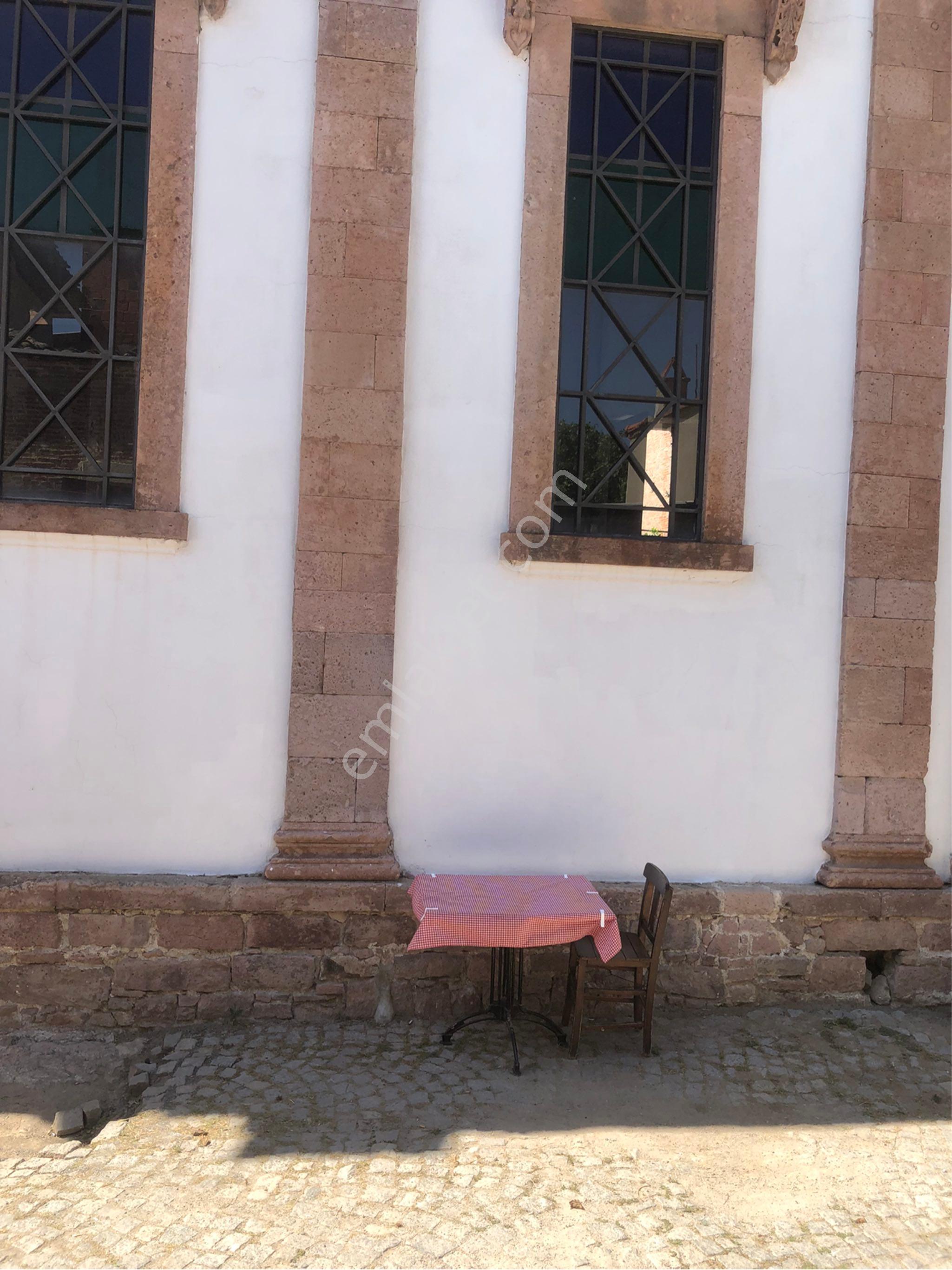 Ful Eşyalı 1+0 Kiralık Daire - Görsel 7