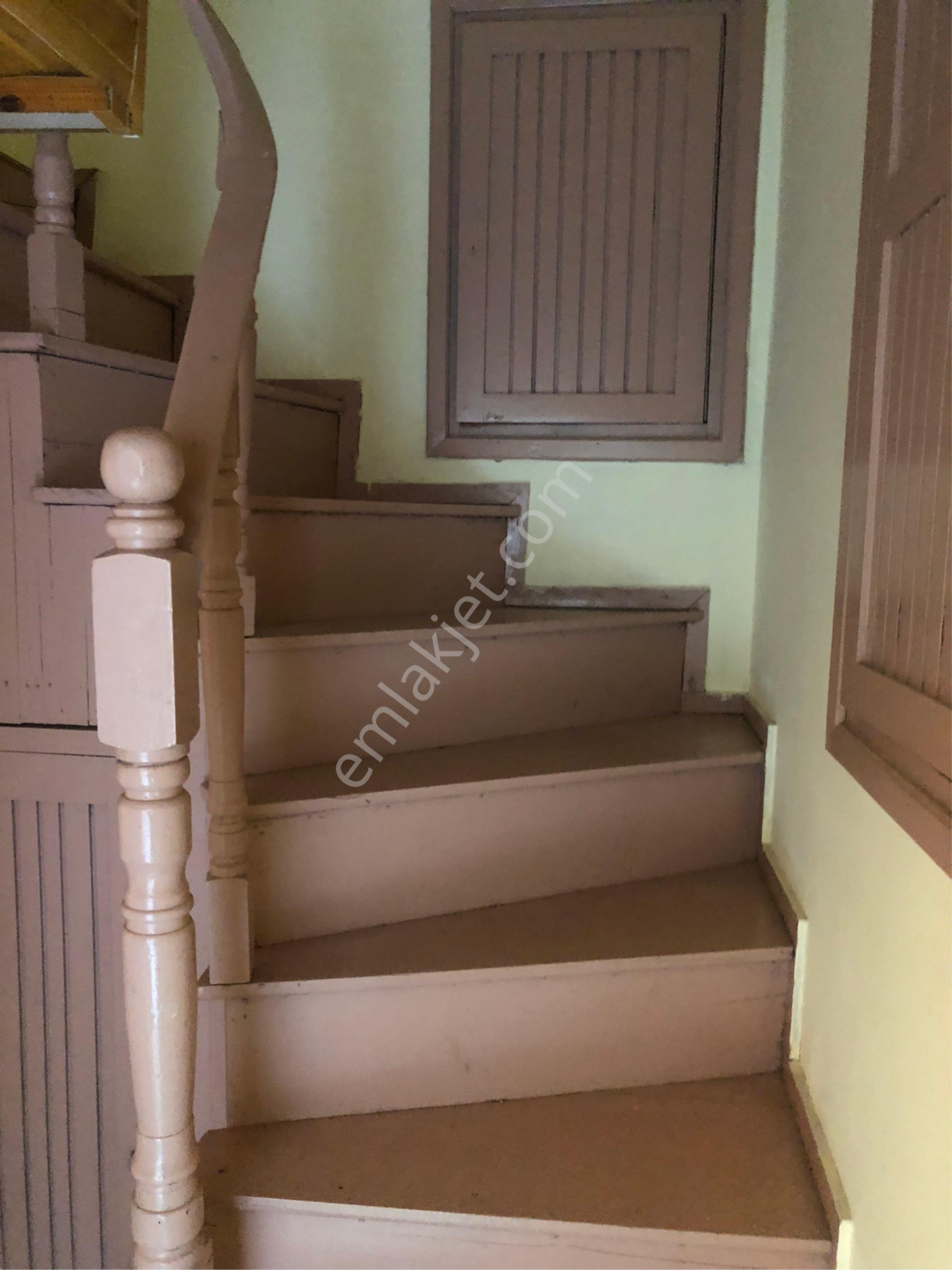 Ful Eşyalı 1+0 Kiralık Daire - Görsel 11
