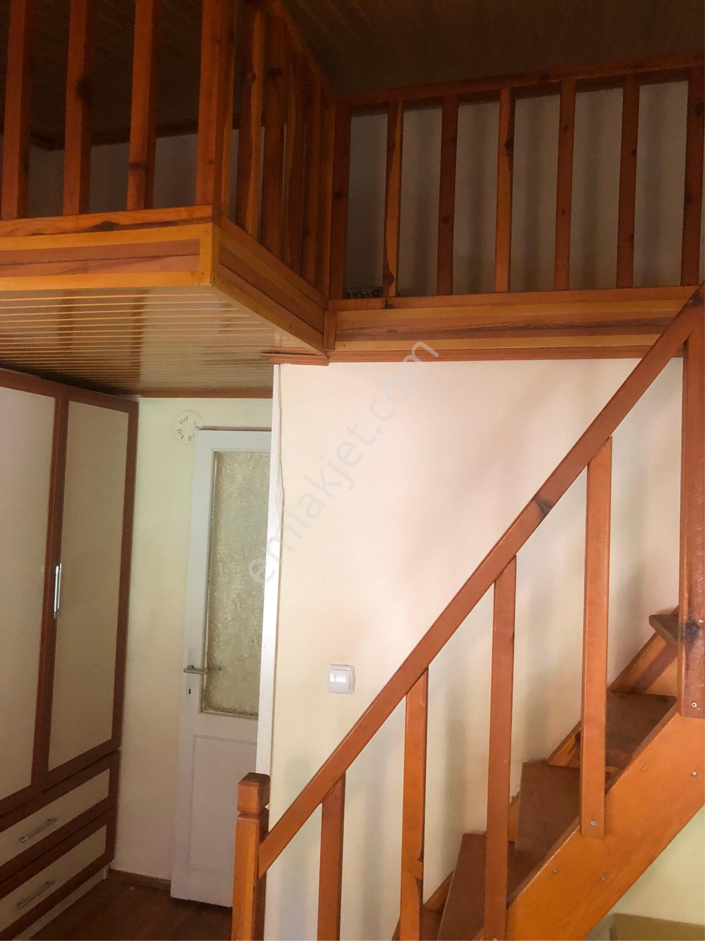 Ful Eşyalı 1+0 Kiralık Daire - Görsel 17