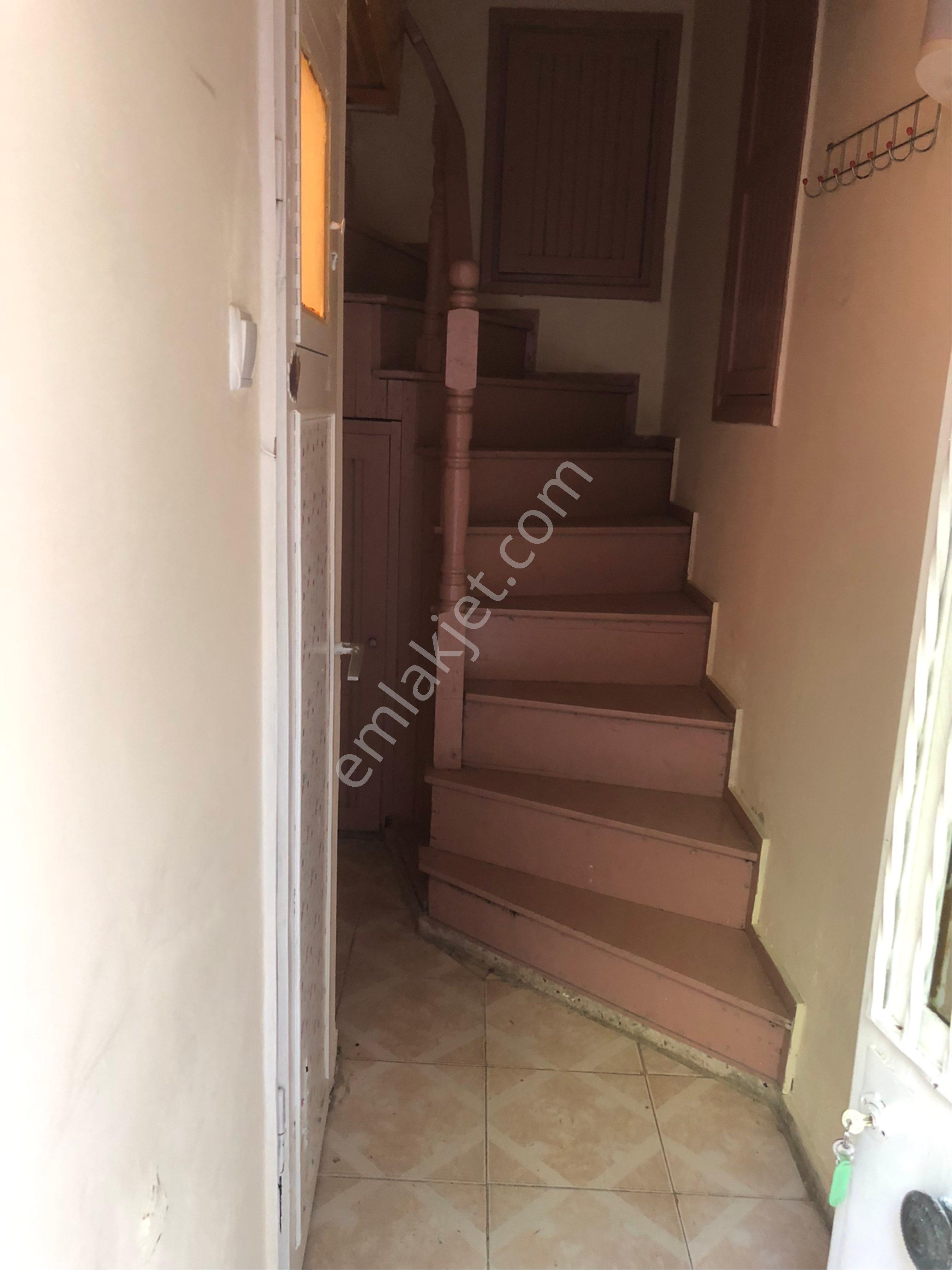 Ful Eşyalı 1+0 Kiralık Daire - Görsel 12