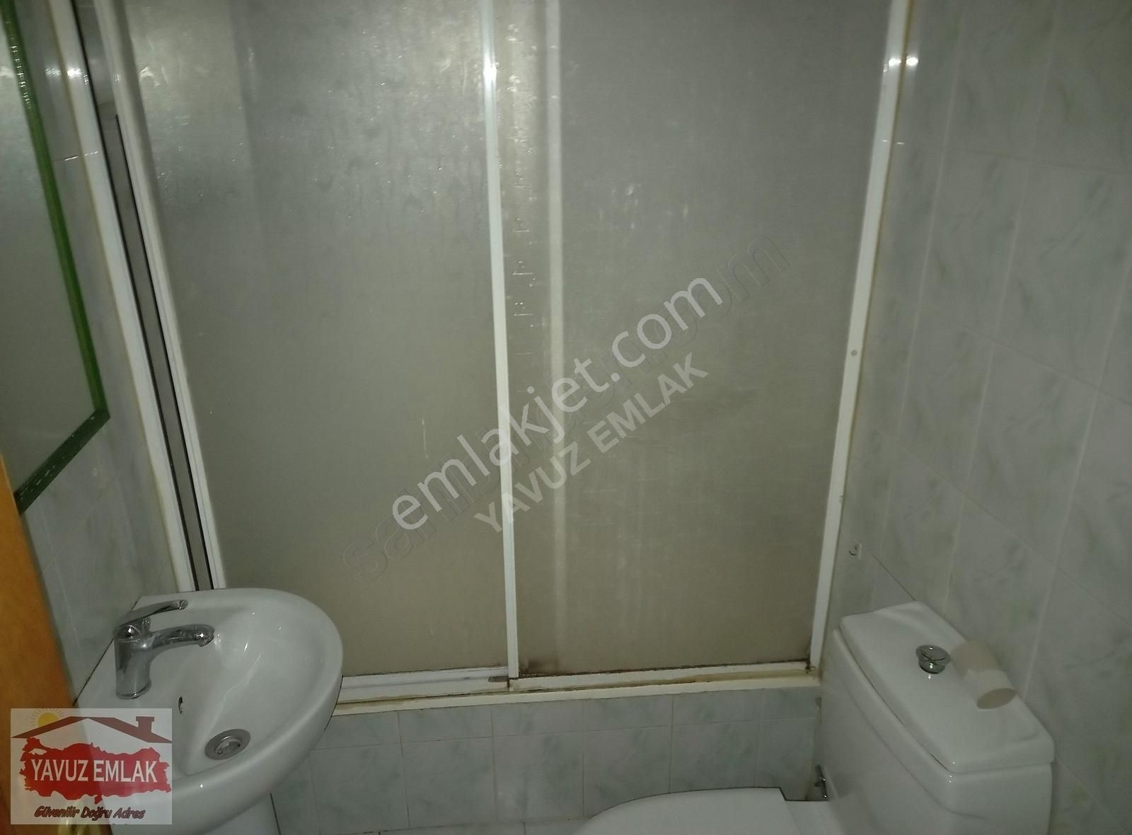 Yavuz Emlak / Fulya Mehmetler Sk Ta Kiralık 1+1 Daire - Görsel 2