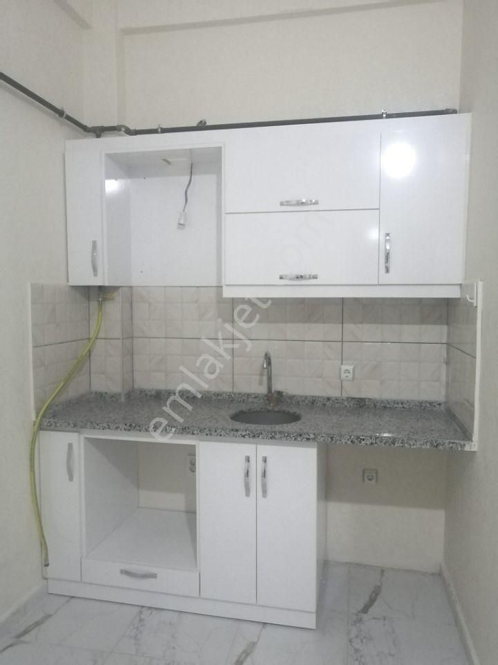 Yıldız Emlaktan Ballıca Mahallesi Satılık 1+1 Daire
