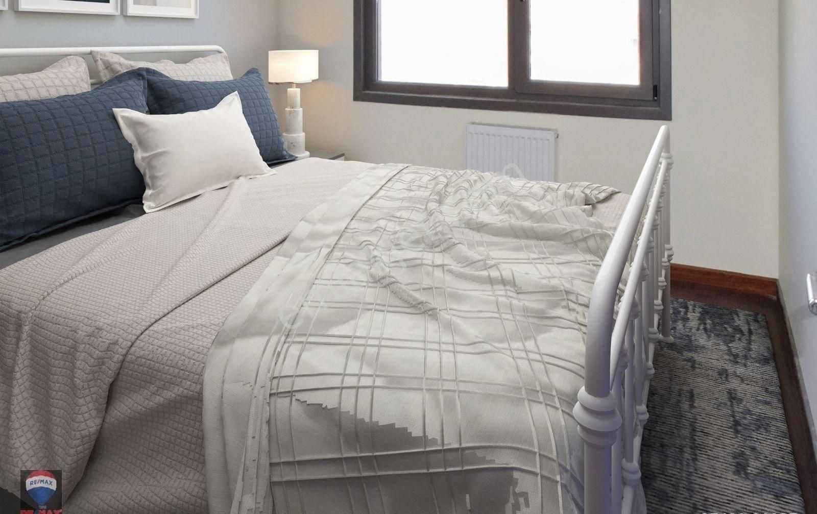 Mustafa Mazhar Bey Cad. Feneryolu Kadıköy, Dubleks, 5+2 Daire - Görsel 6