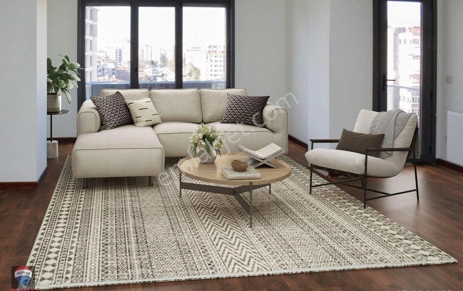 Mustafa Mazhar Bey Cad. Feneryolu Kadıköy, Dubleks, 5+2 Daire - Görsel 11