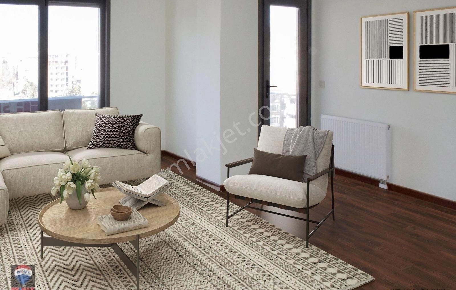 Mustafa Mazhar Bey Cad. Feneryolu Kadıköy, Dubleks, 5+2 Daire - Görsel 3