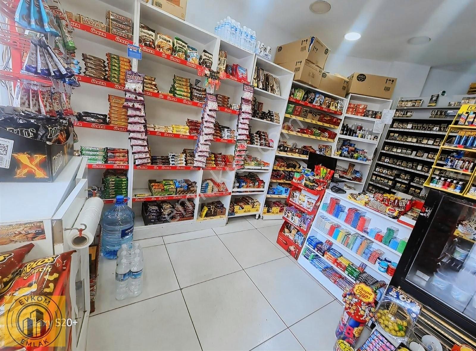 Çalışma Saatlerinden Dolayı Hanımefendi Devretmek İstiyor