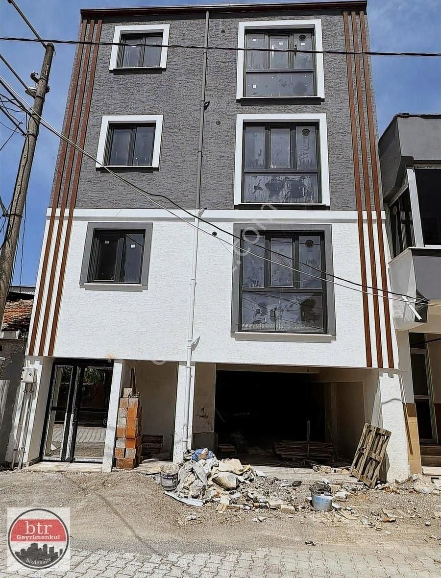 Bursa/mustafakemalpaşa/hamidiye Mahallesi - Görsel 6