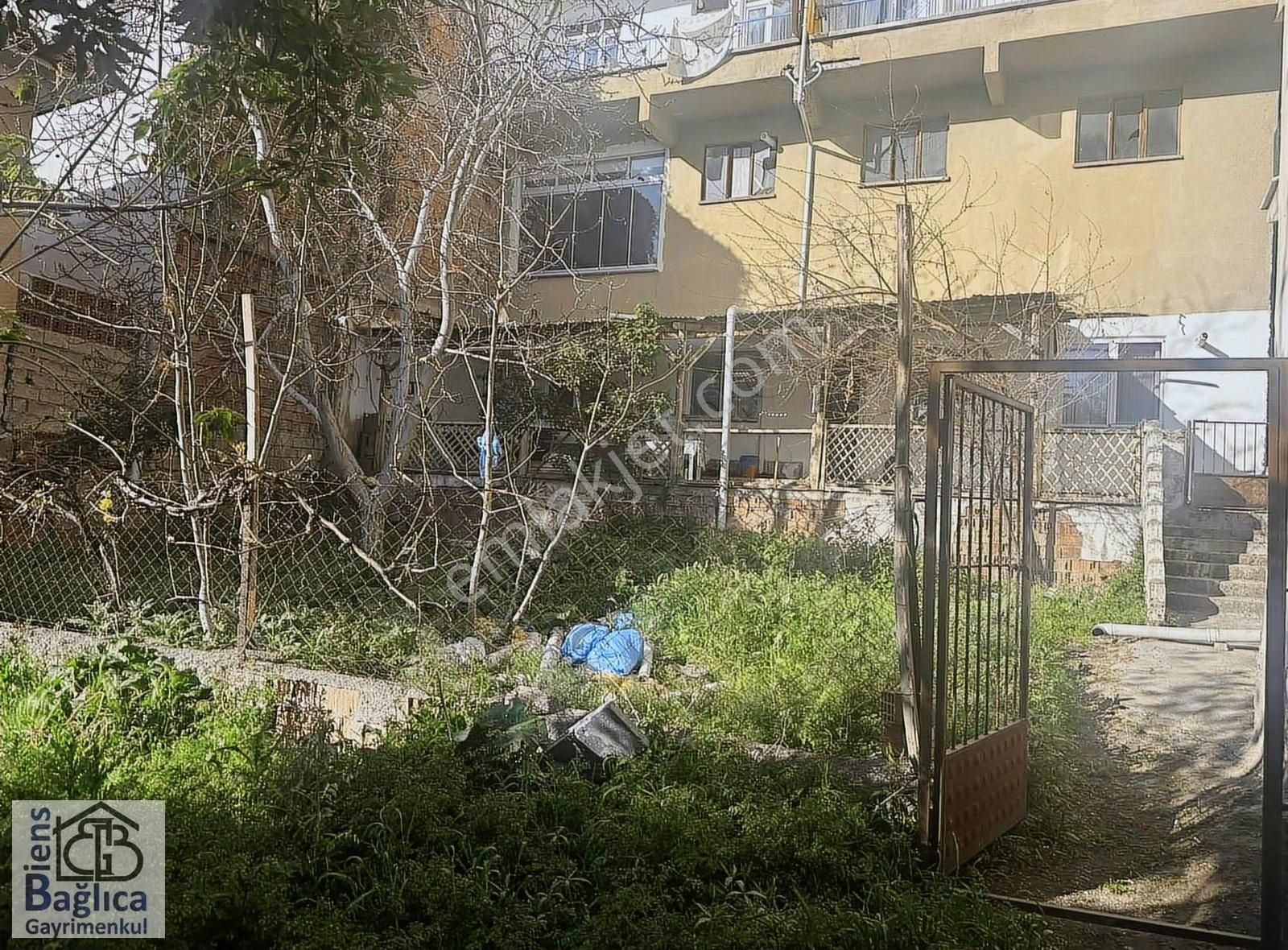 Biens'ten Satılık İçi Ful Yapılı Daire