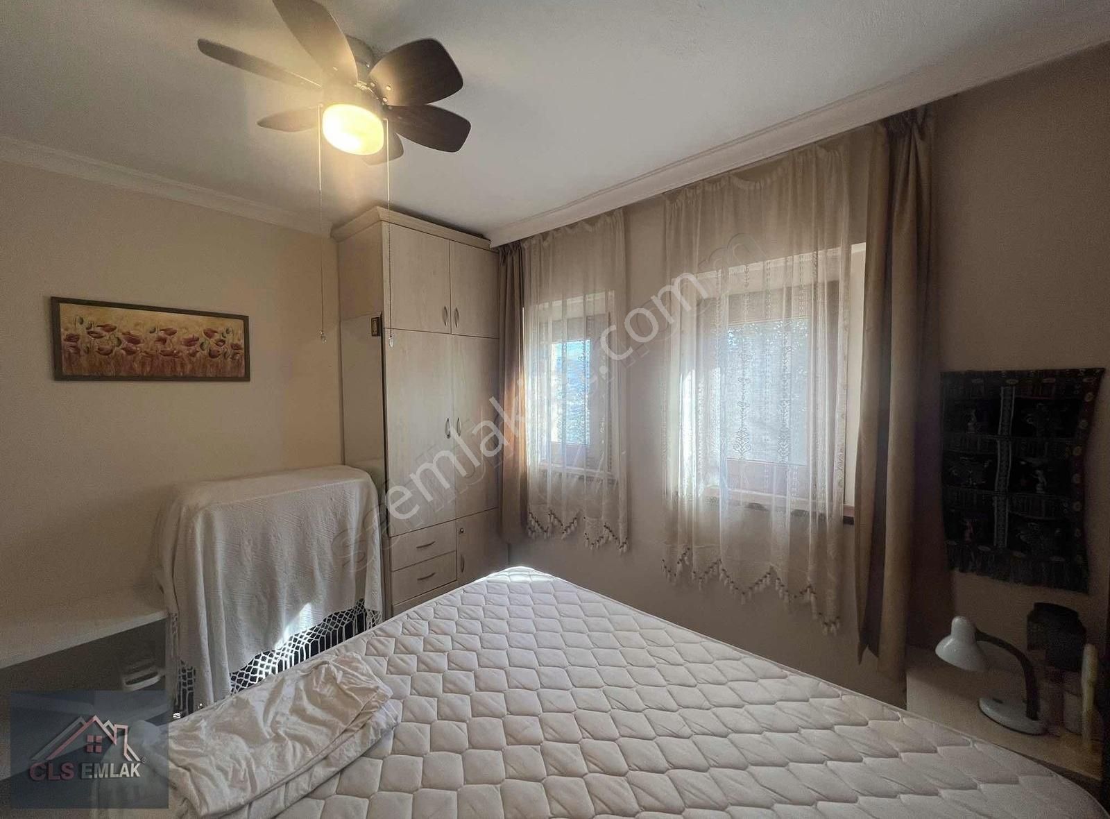 Bodrum Yalıkavak Kiralık Eşyalı Manzaralı 3+1 Temiz Daire !!!