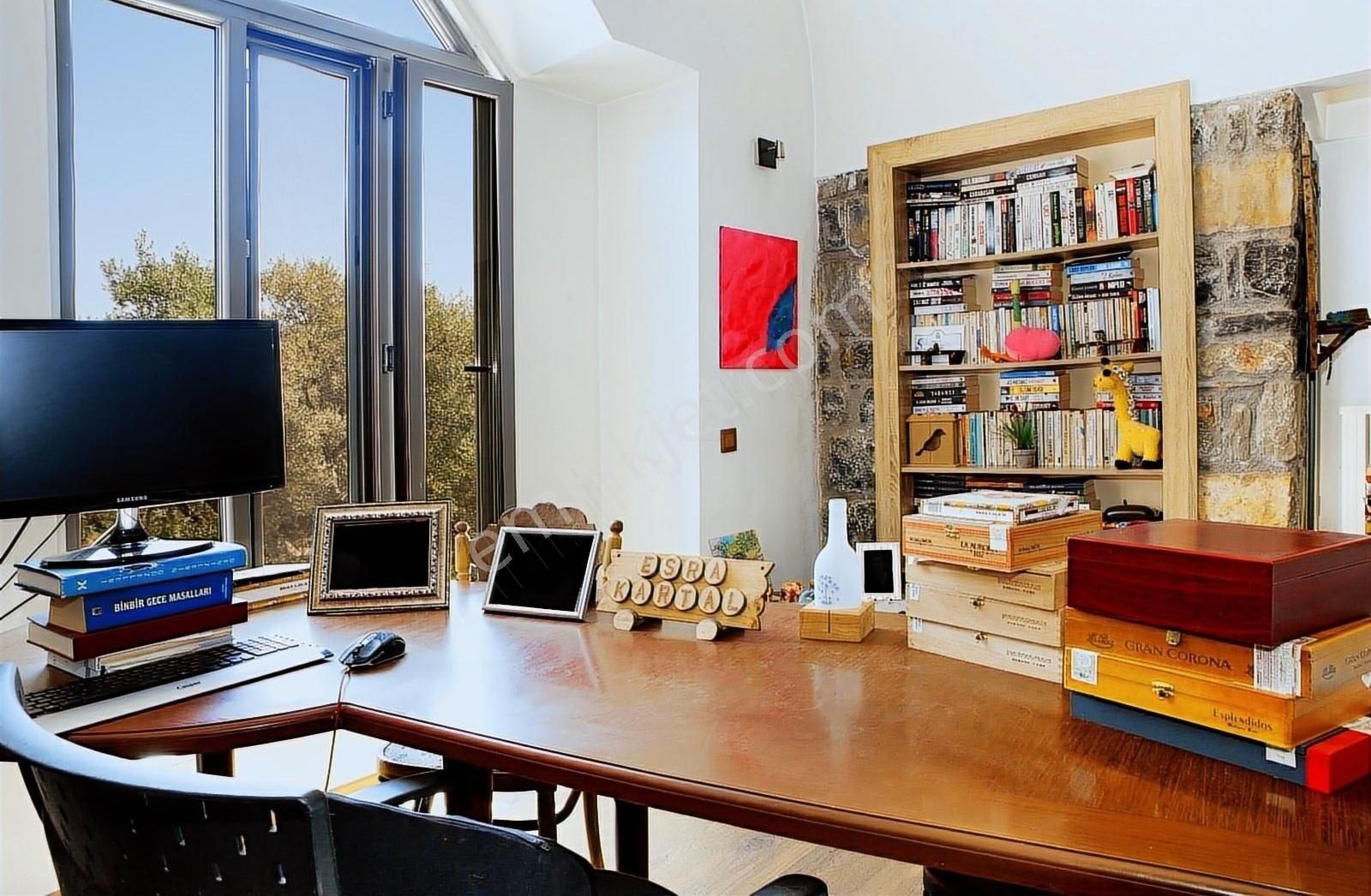 Bitez King House - Görsel 12