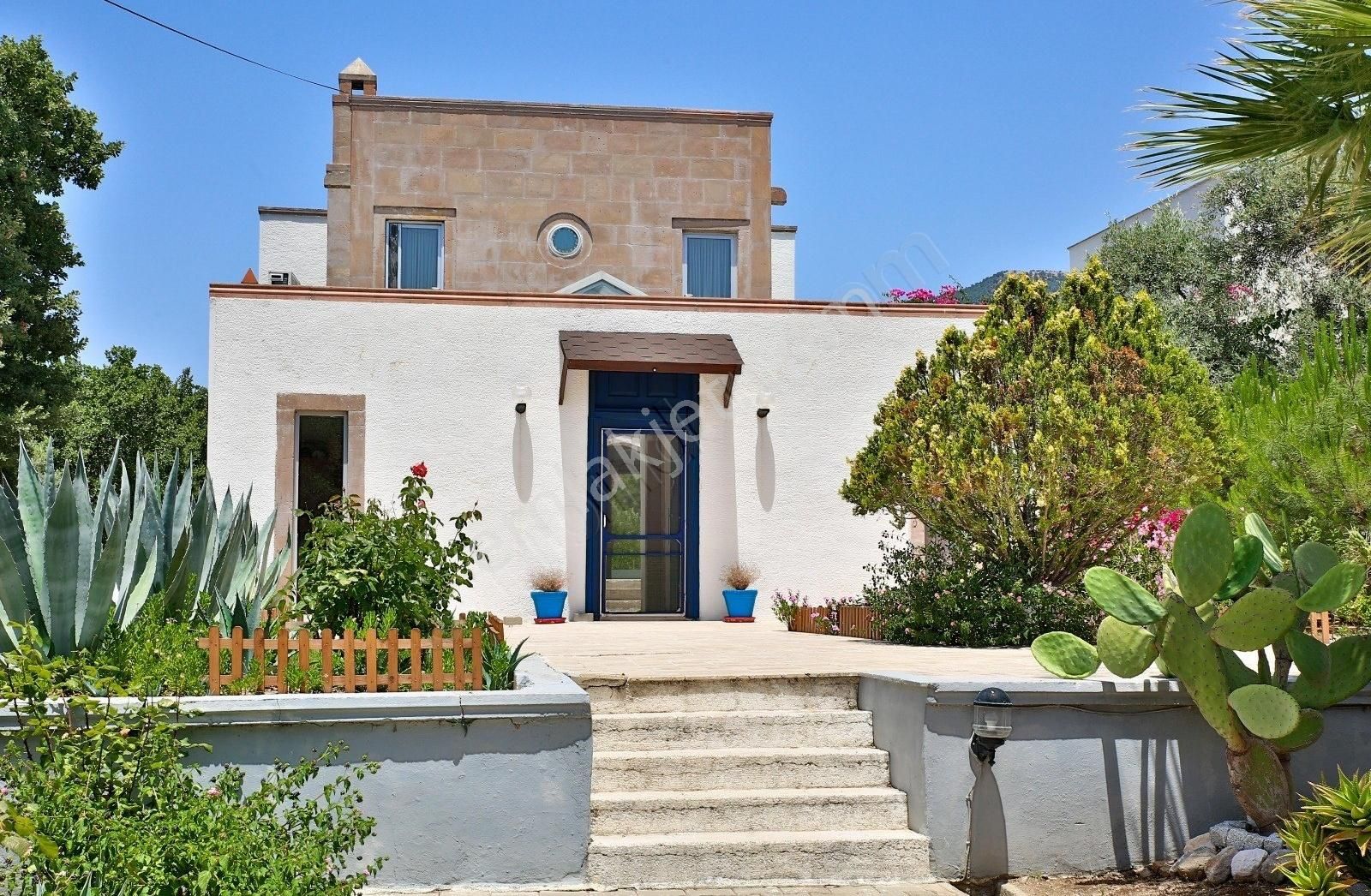 Bitez King House - Görsel 2