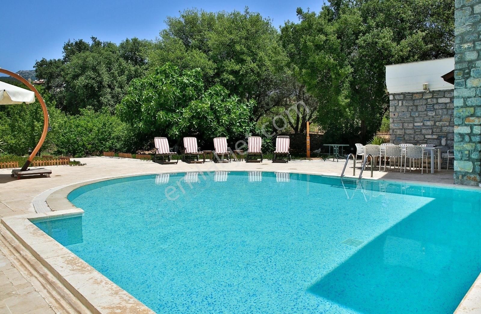 Bitez King House - Görsel 23