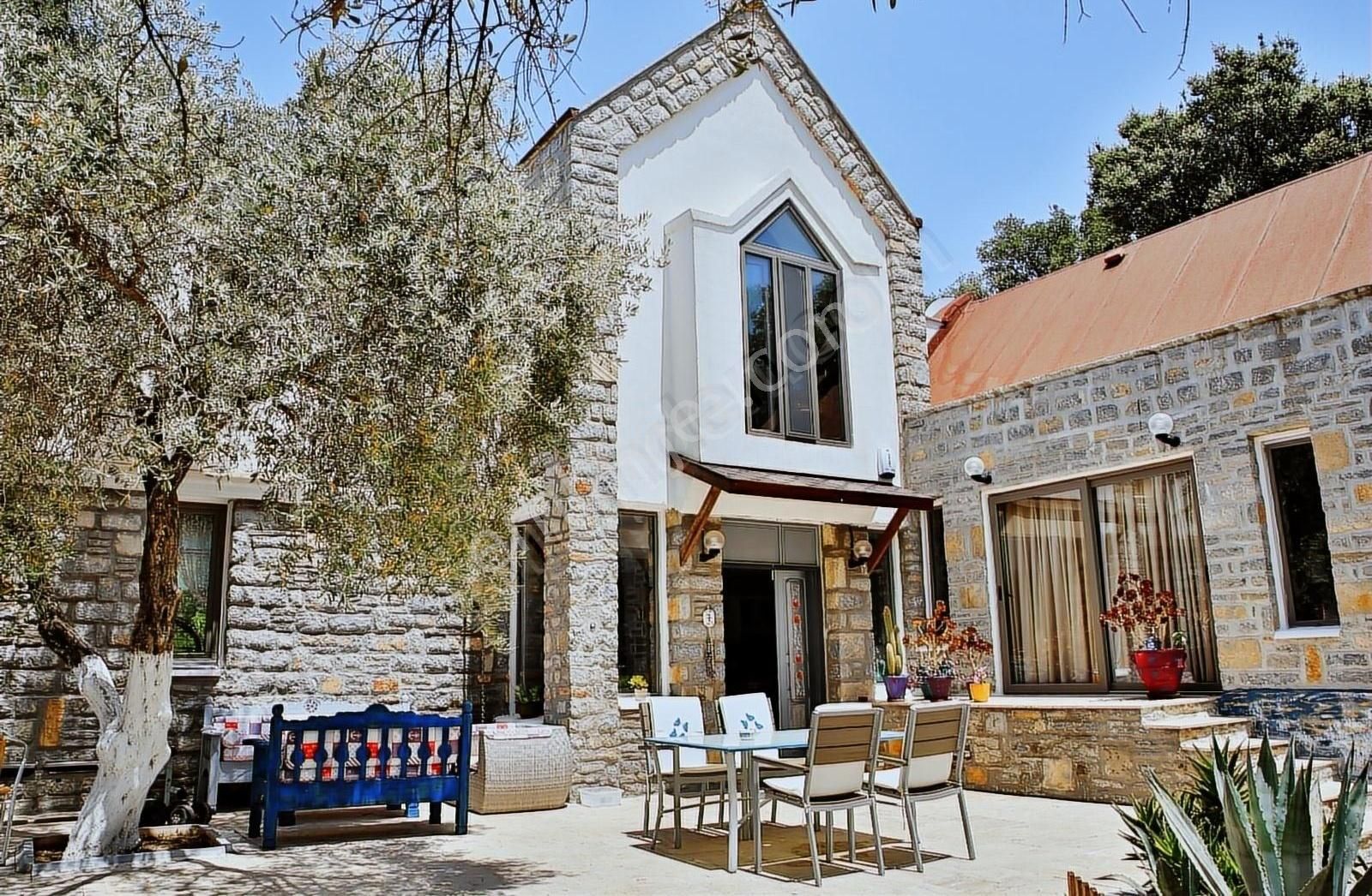 Bitez King House - Görsel 24