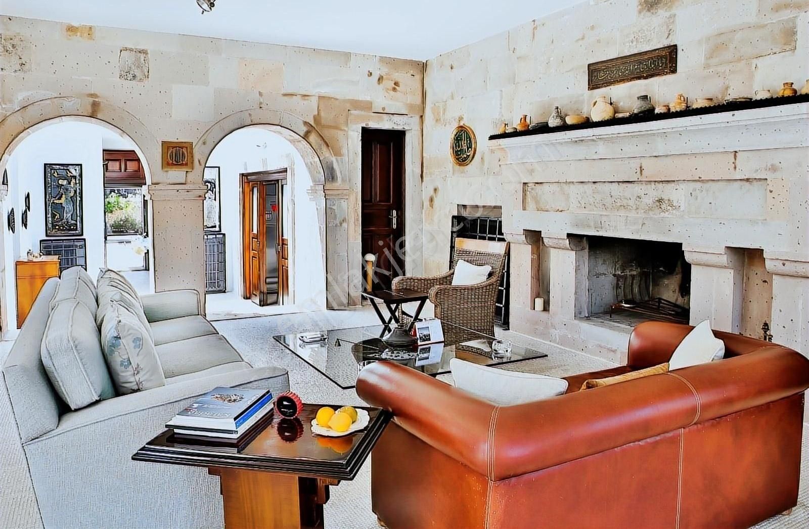 Bitez King House - Görsel 26