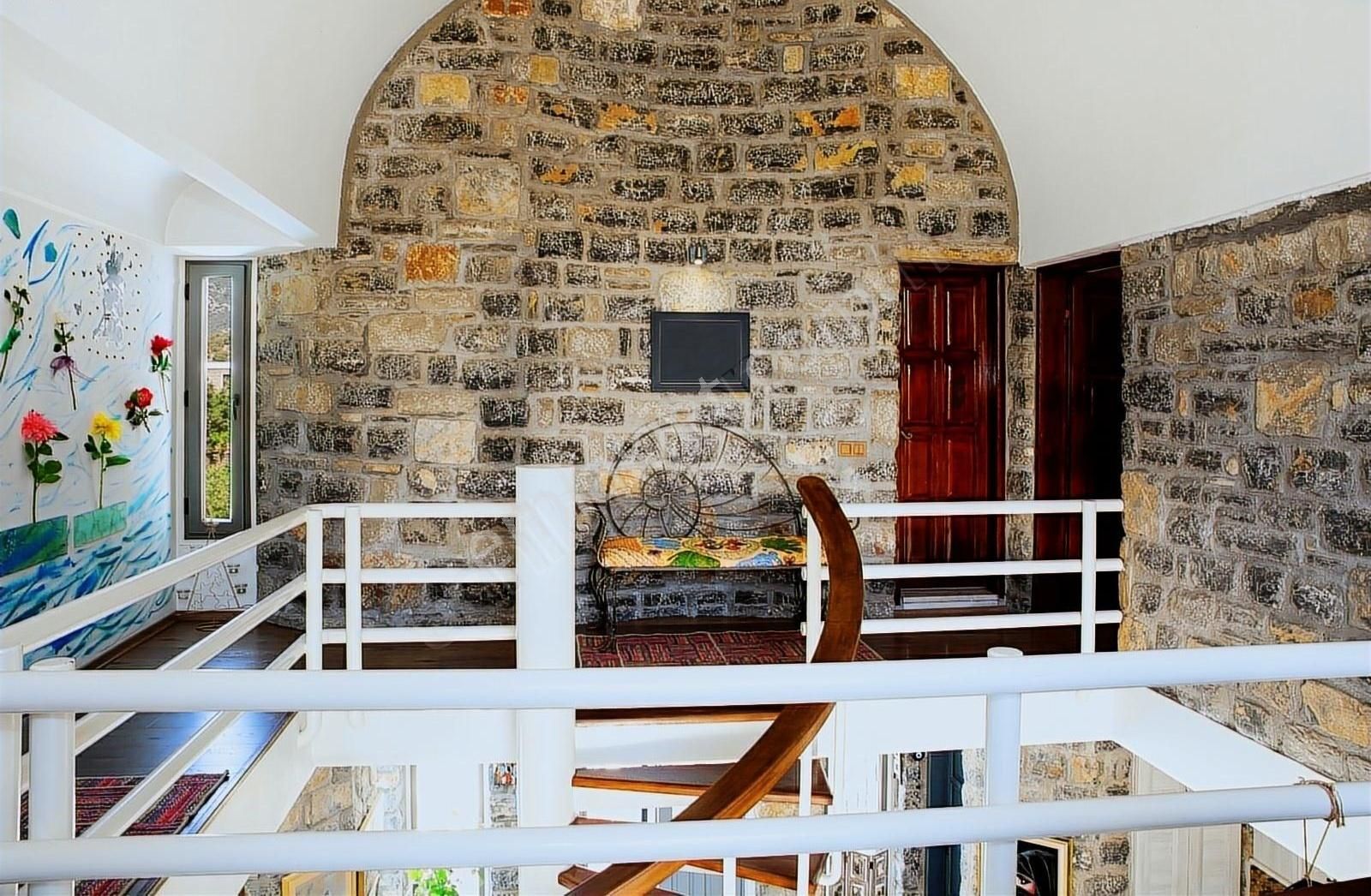 Bitez King House - Görsel 34