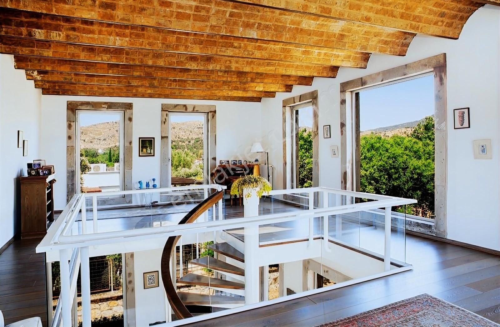 Bitez King House - Görsel 30