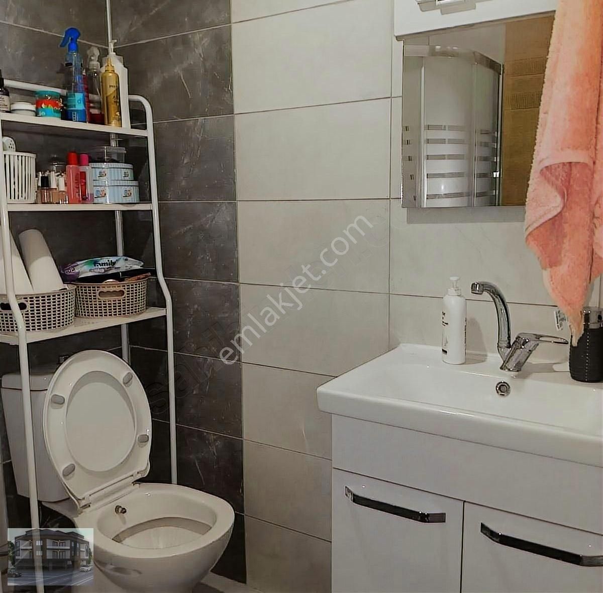 Dalaman Merkez Mah.2+1=100m2 Satılık Dubleks - Görsel 15